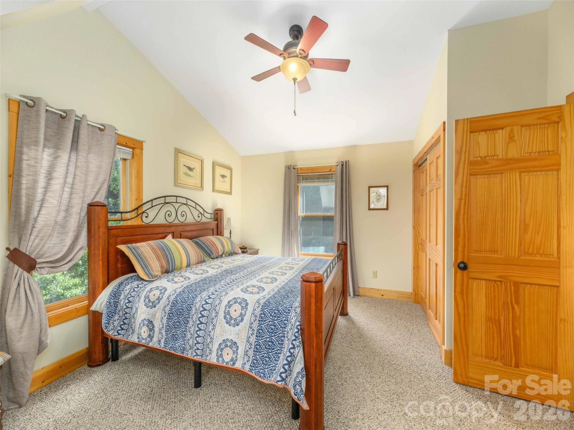 79 Rapid Waters Way - Photo 27