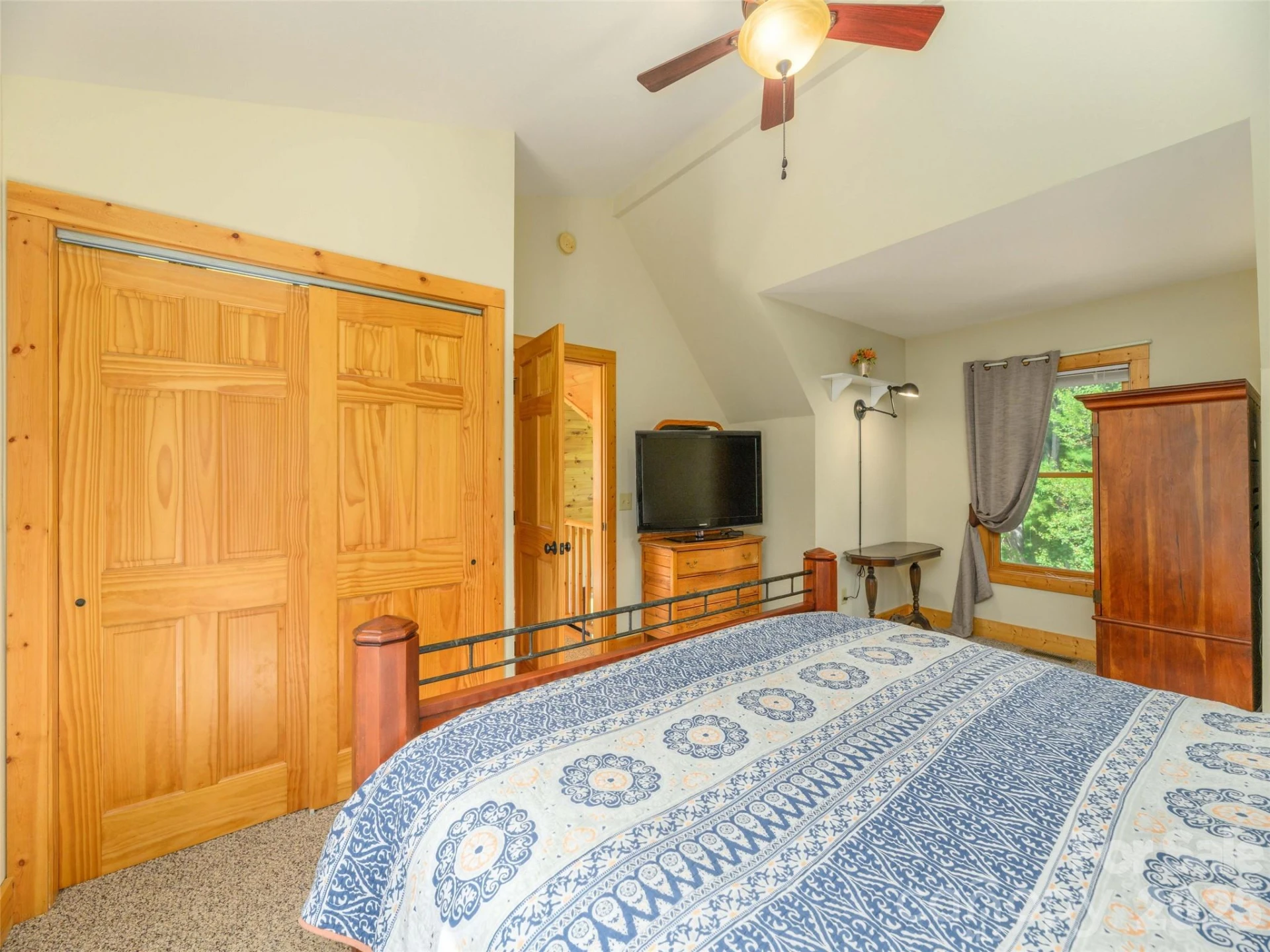 79 Rapid Waters Way - Photo 28