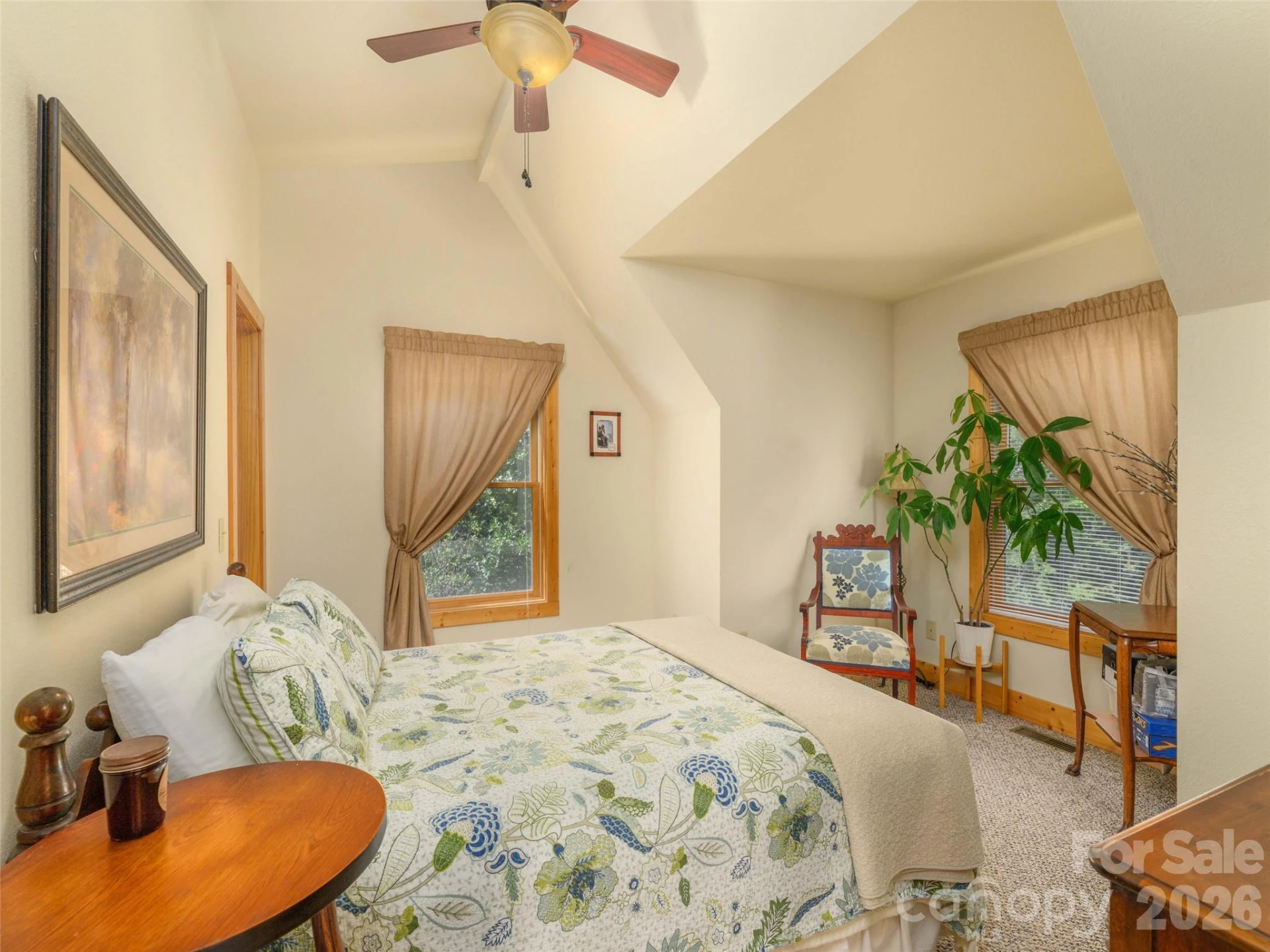 79 Rapid Waters Way - Photo 29
