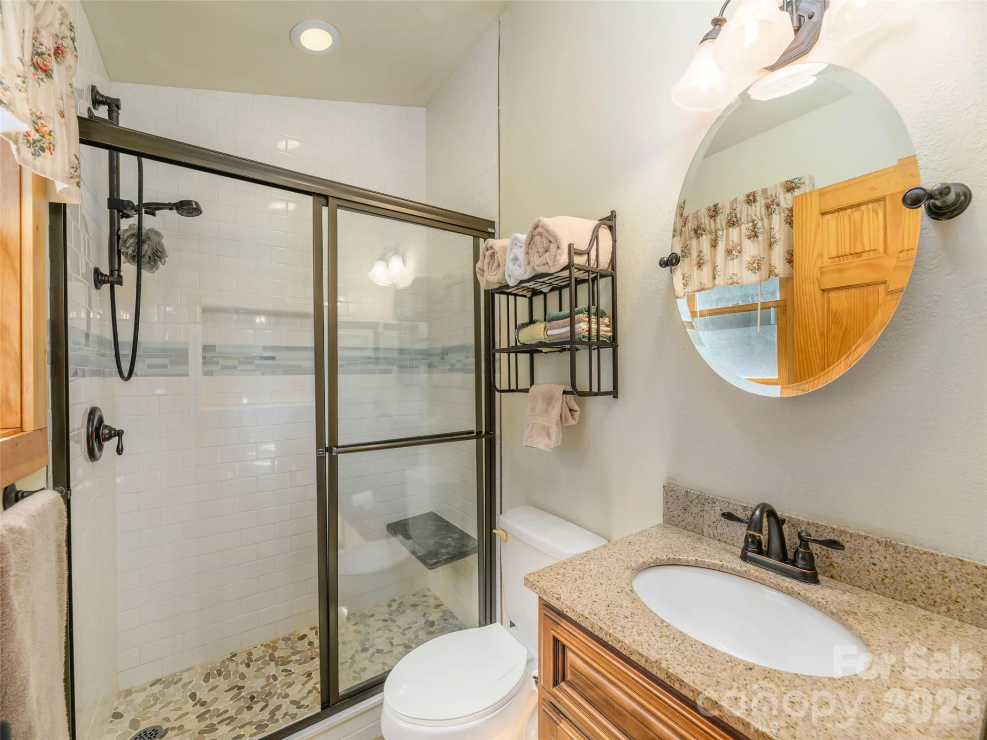 79 Rapid Waters Way - Photo 30