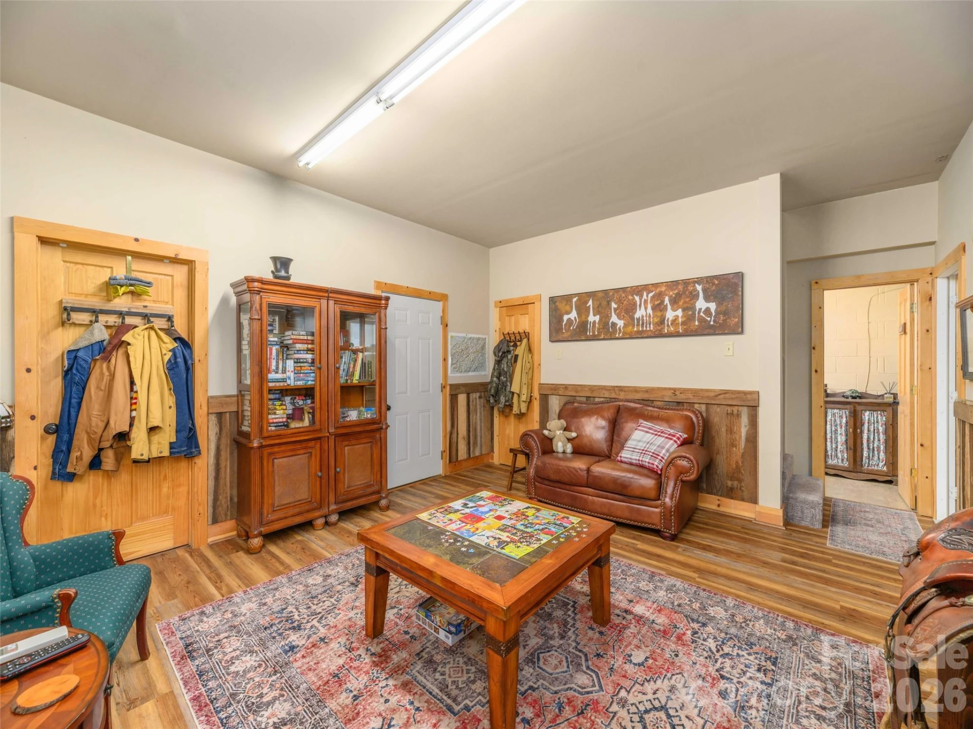 79 Rapid Waters Way - Photo 31