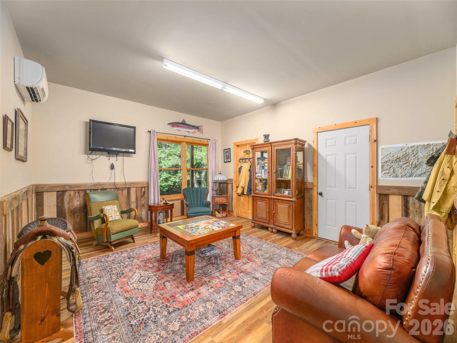 79 Rapid Waters Way - Photo 32