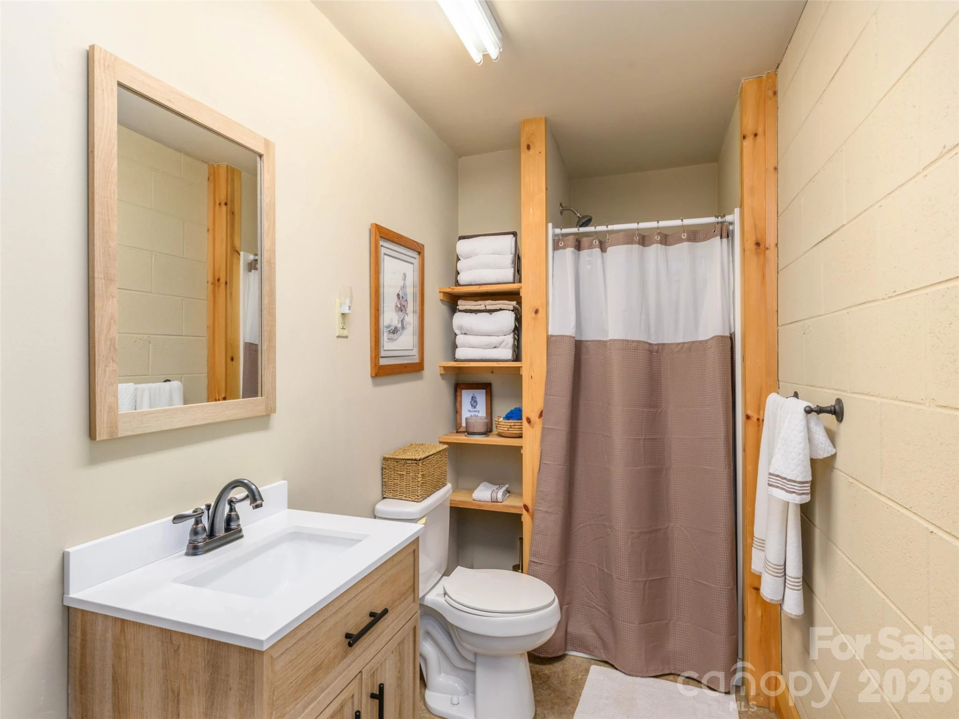79 Rapid Waters Way - Photo 33