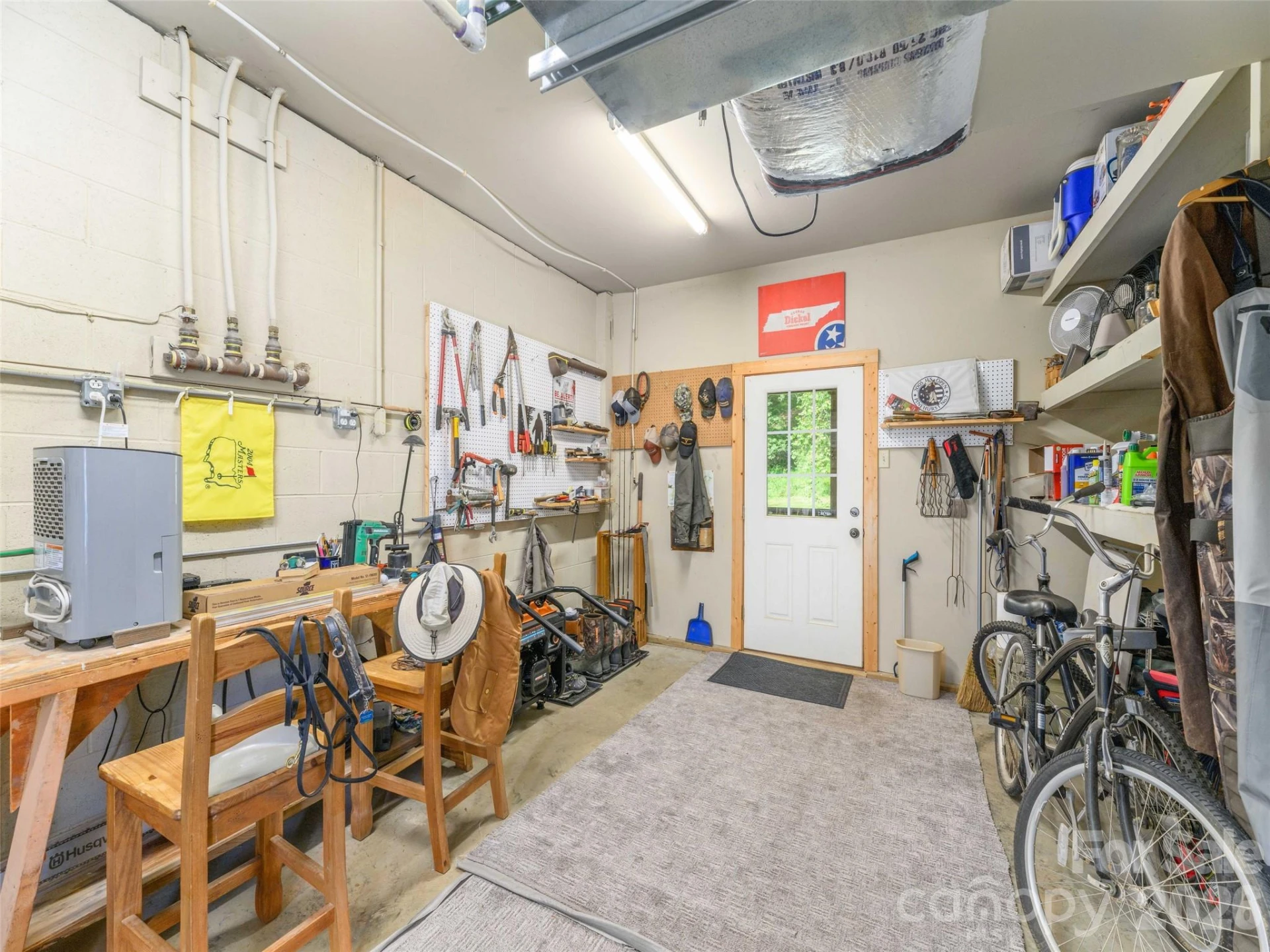 79 Rapid Waters Way - Photo 34