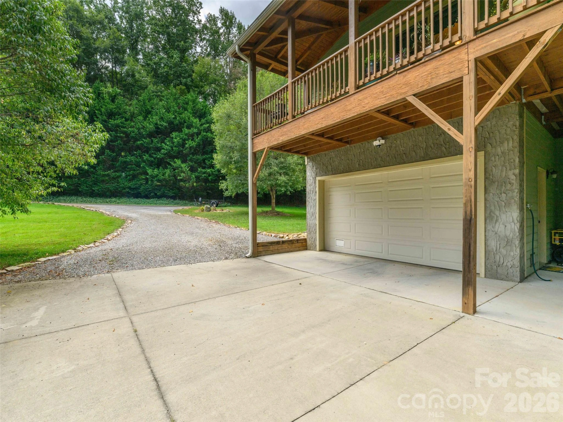 79 Rapid Waters Way - Photo 35