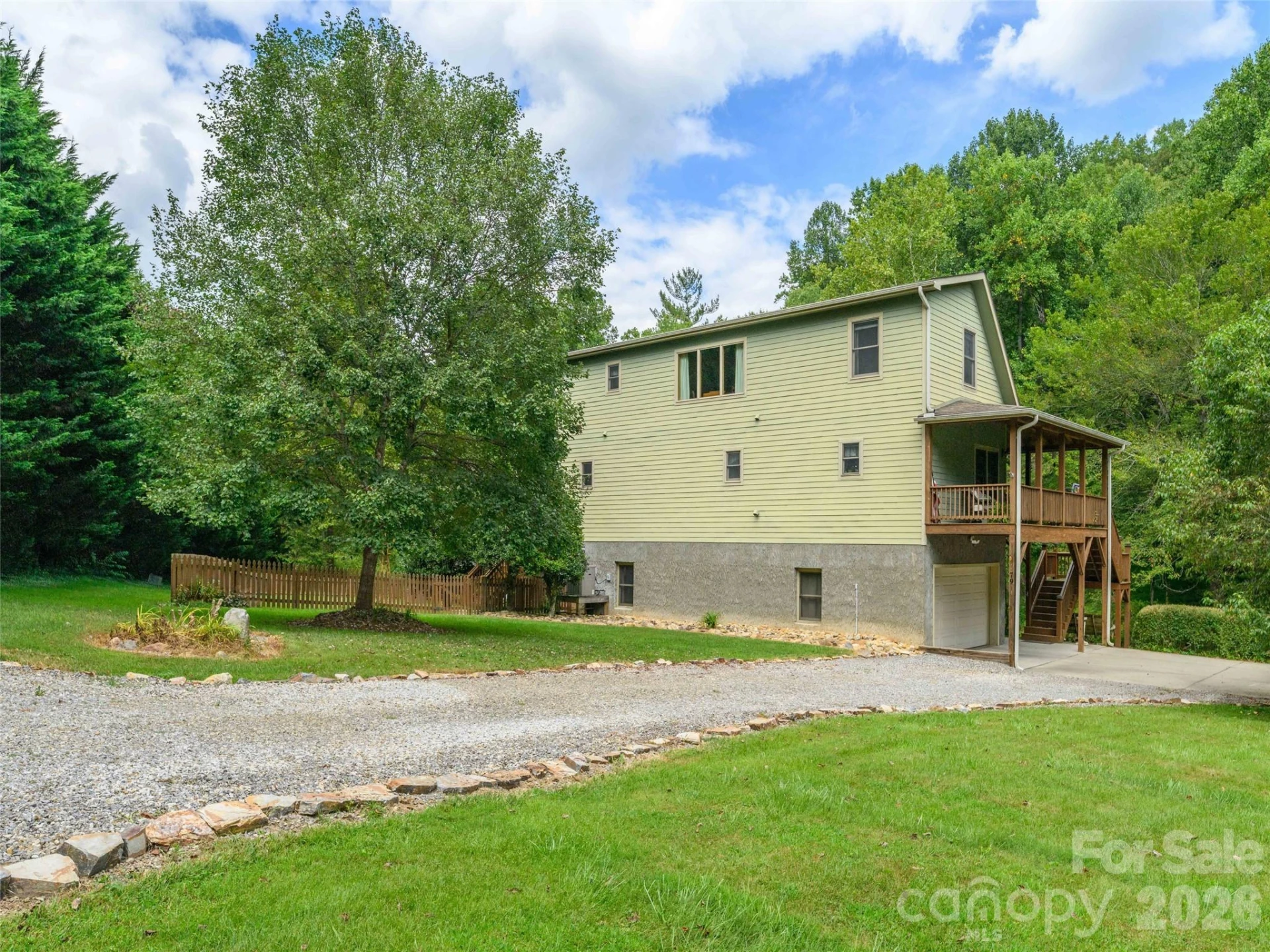 79 Rapid Waters Way - Photo 36