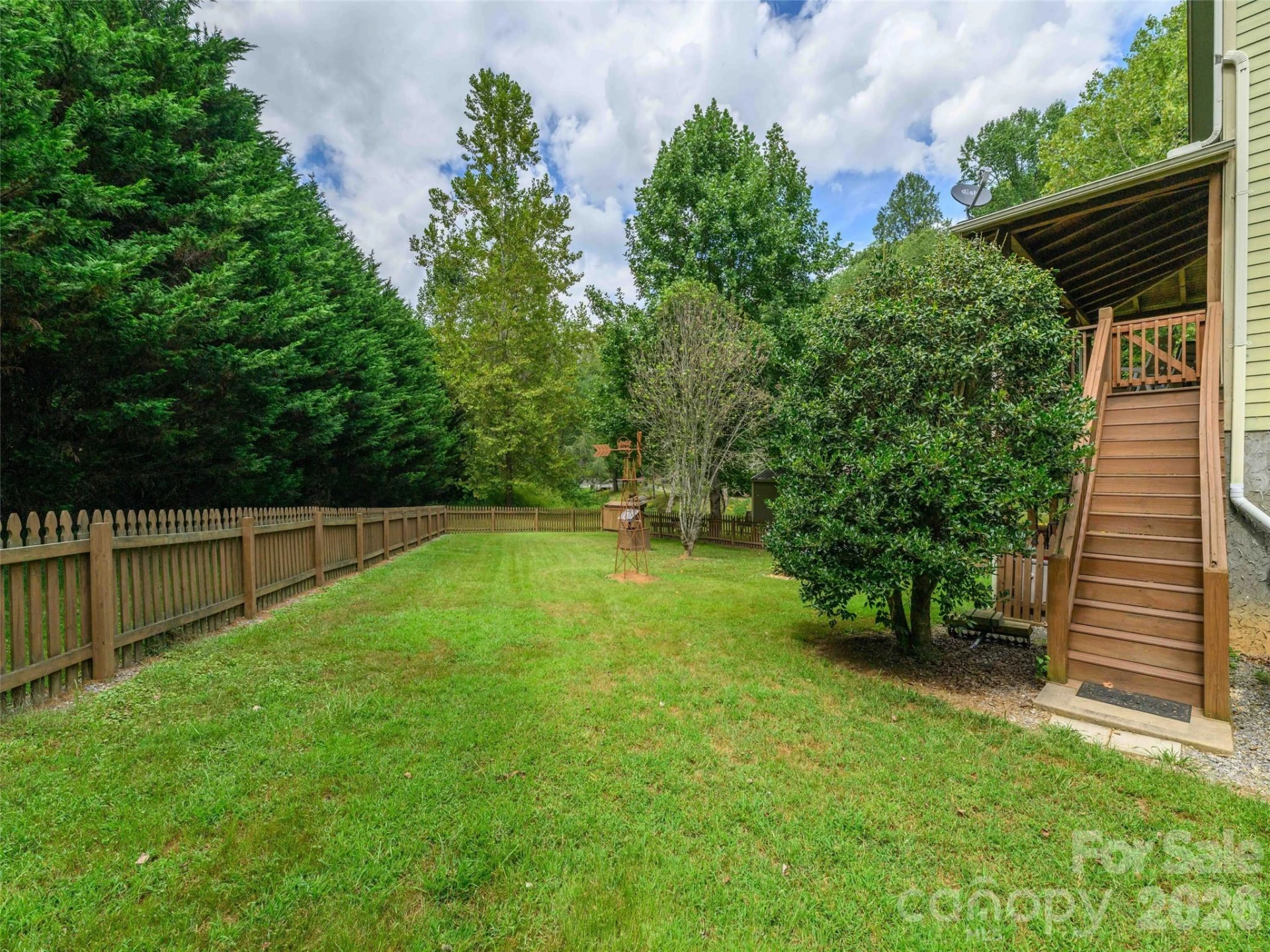 79 Rapid Waters Way - Photo 37