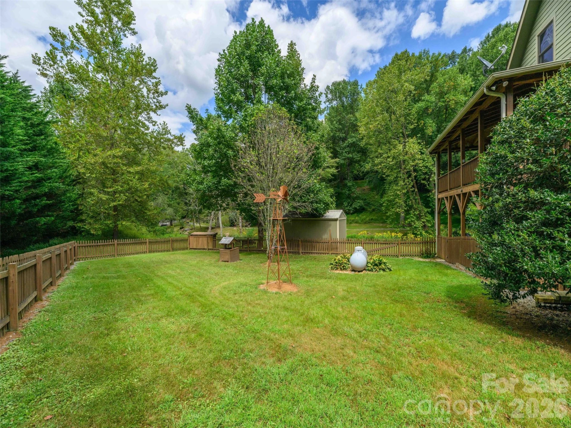 79 Rapid Waters Way - Photo 38
