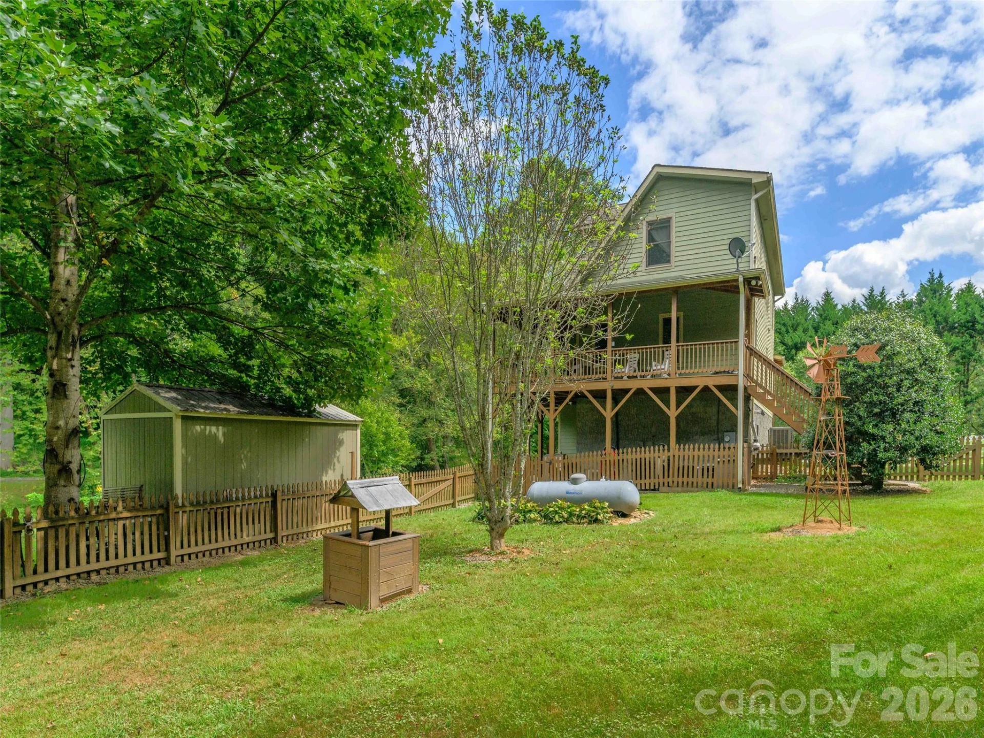 79 Rapid Waters Way - Photo 39
