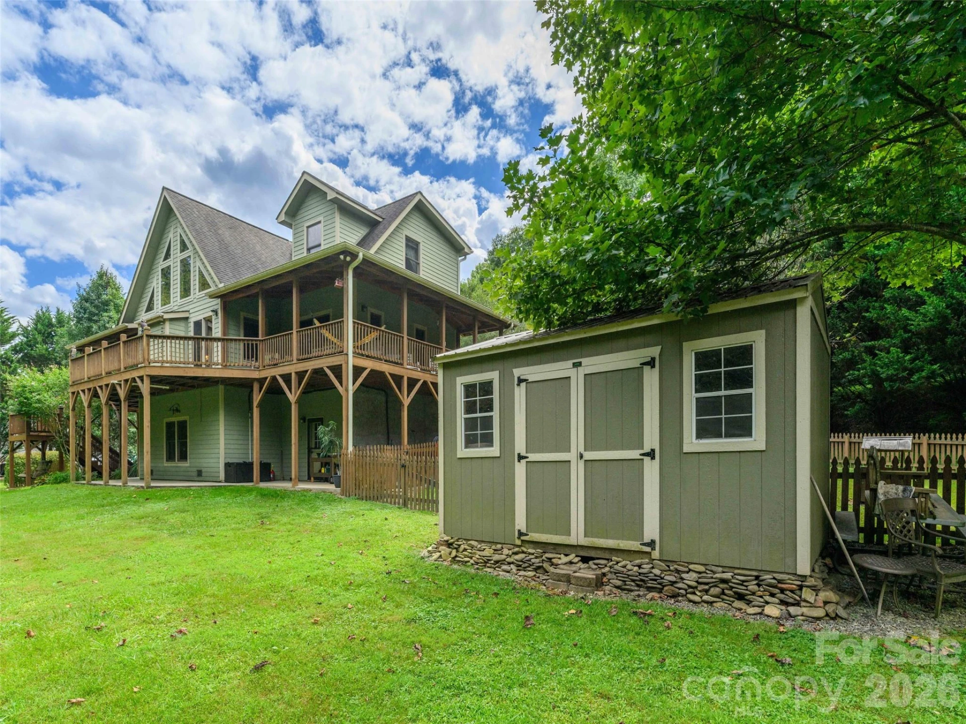 79 Rapid Waters Way - Photo 40