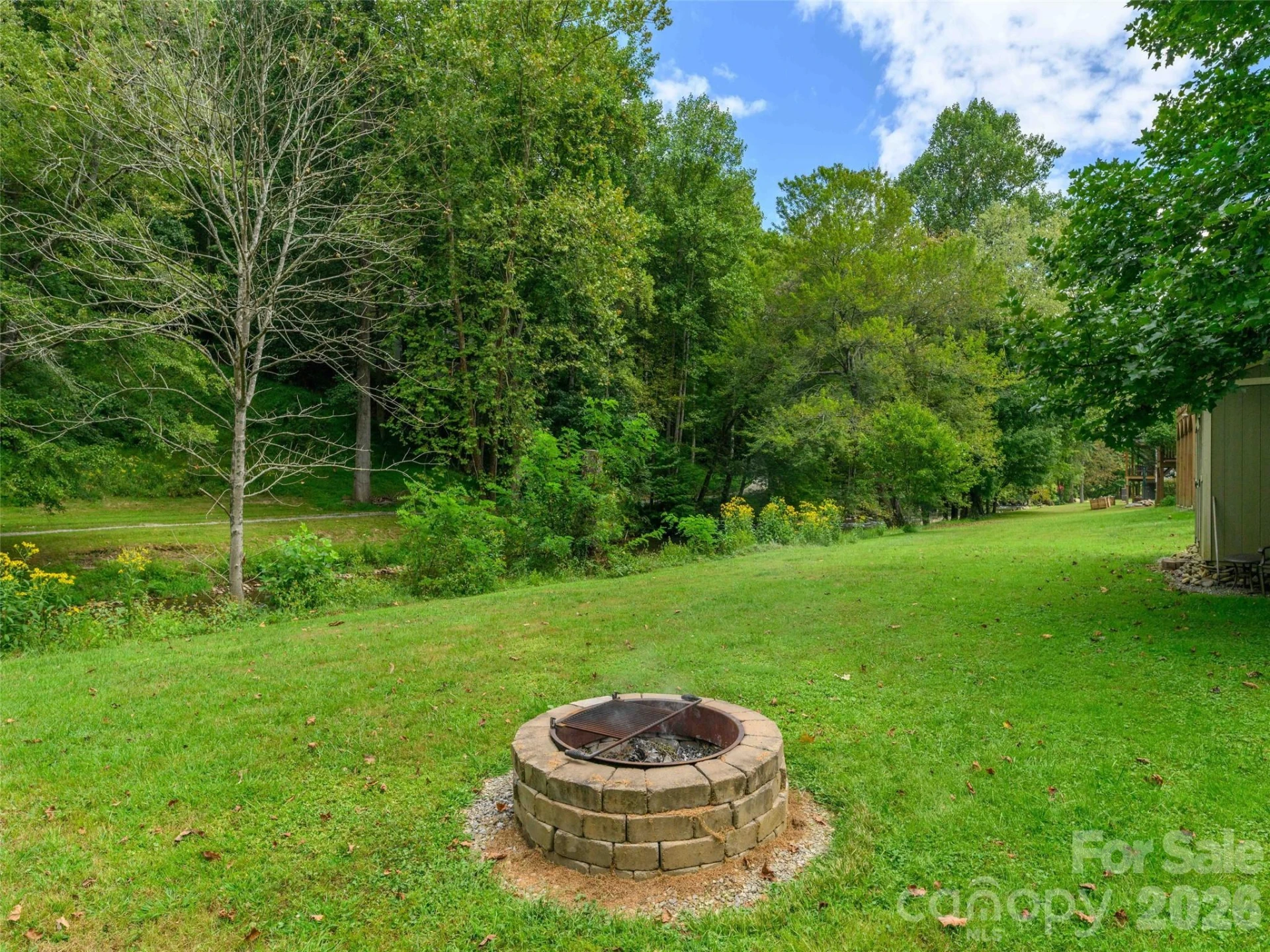 79 Rapid Waters Way - Photo 41