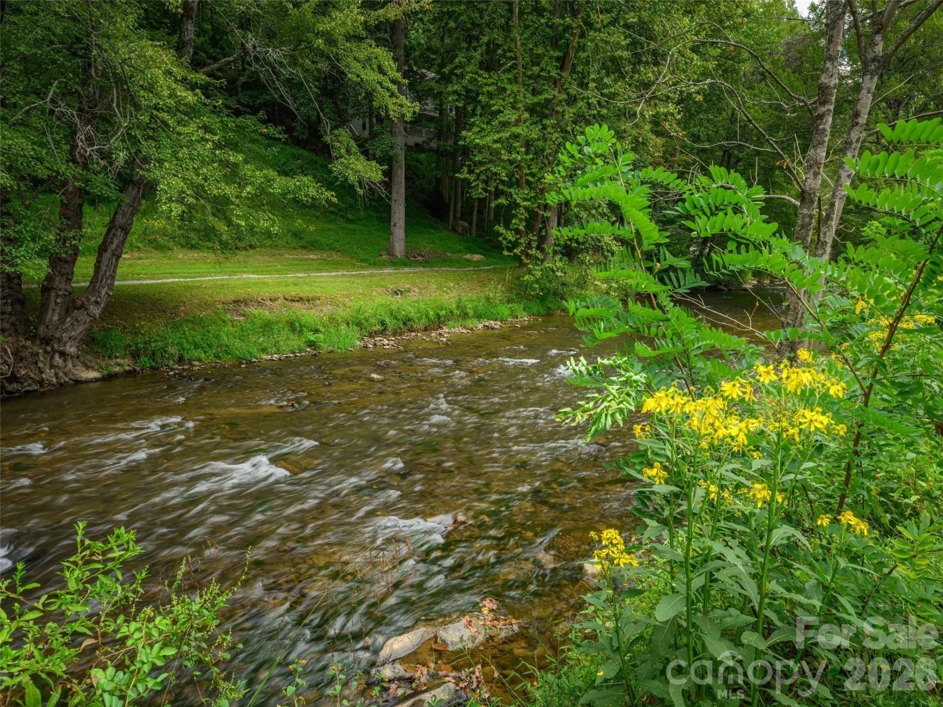 79 Rapid Waters Way - Photo 42