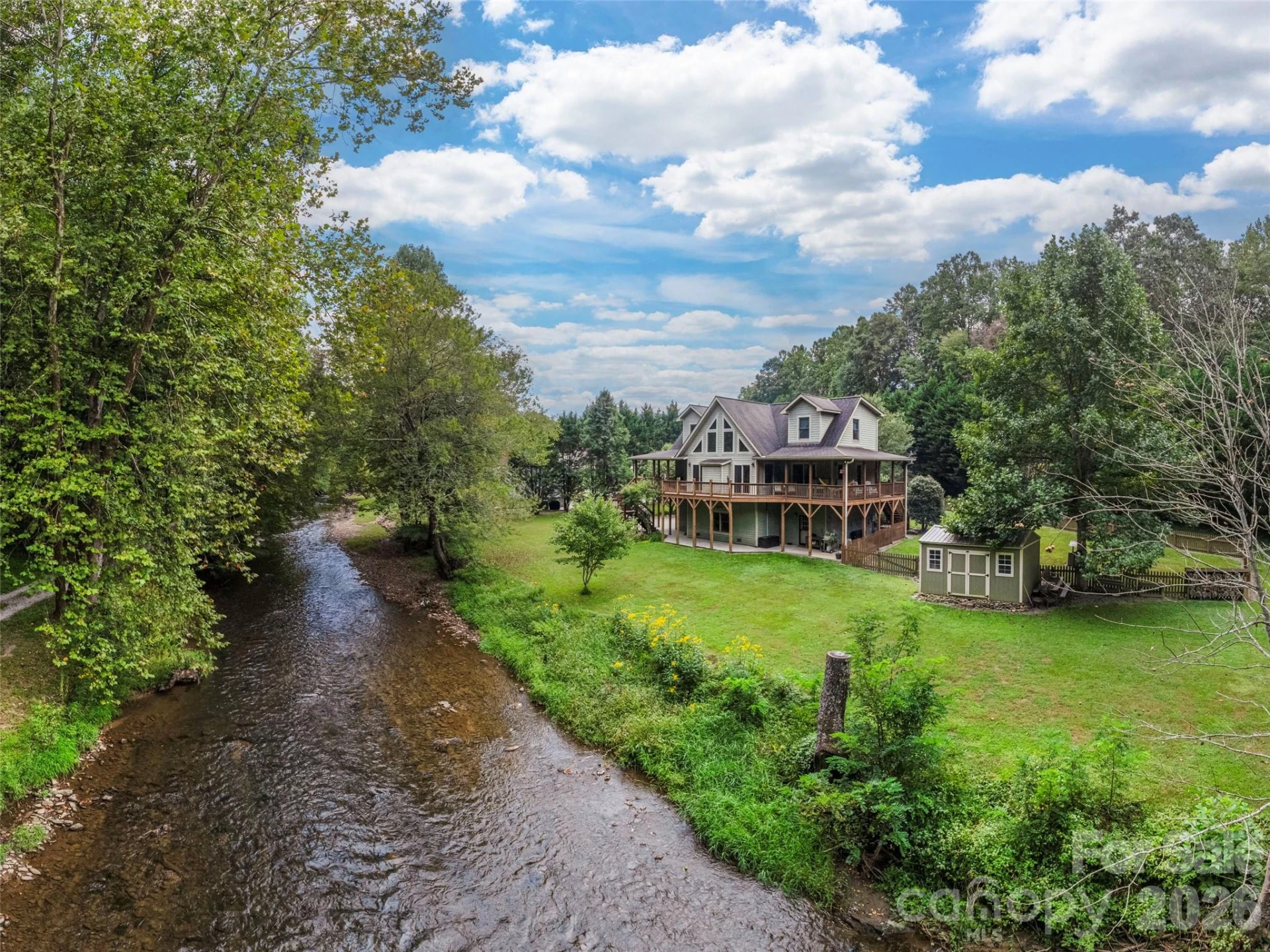 79 Rapid Waters Way - Photo 43