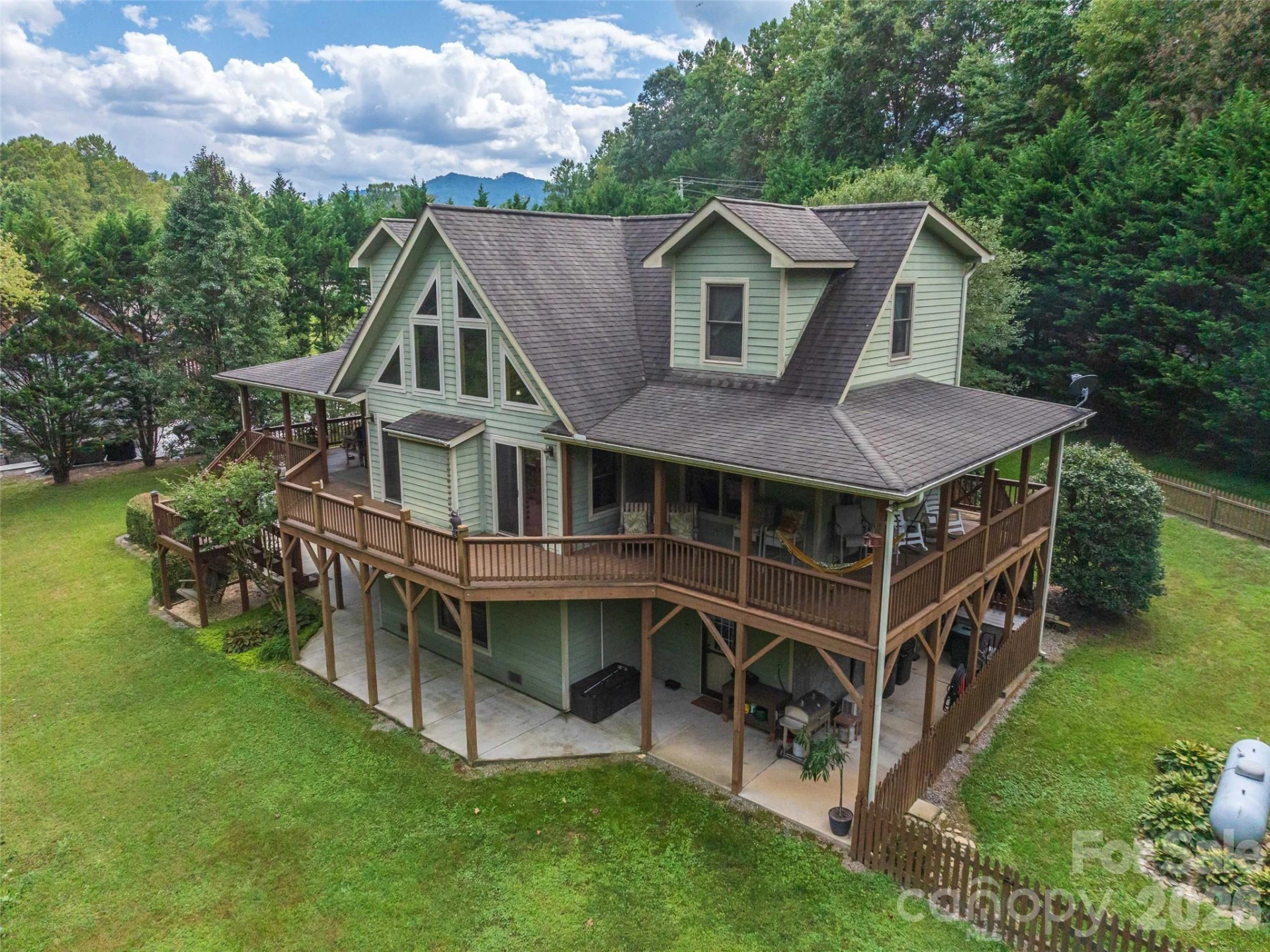 79 Rapid Waters Way - Photo 44