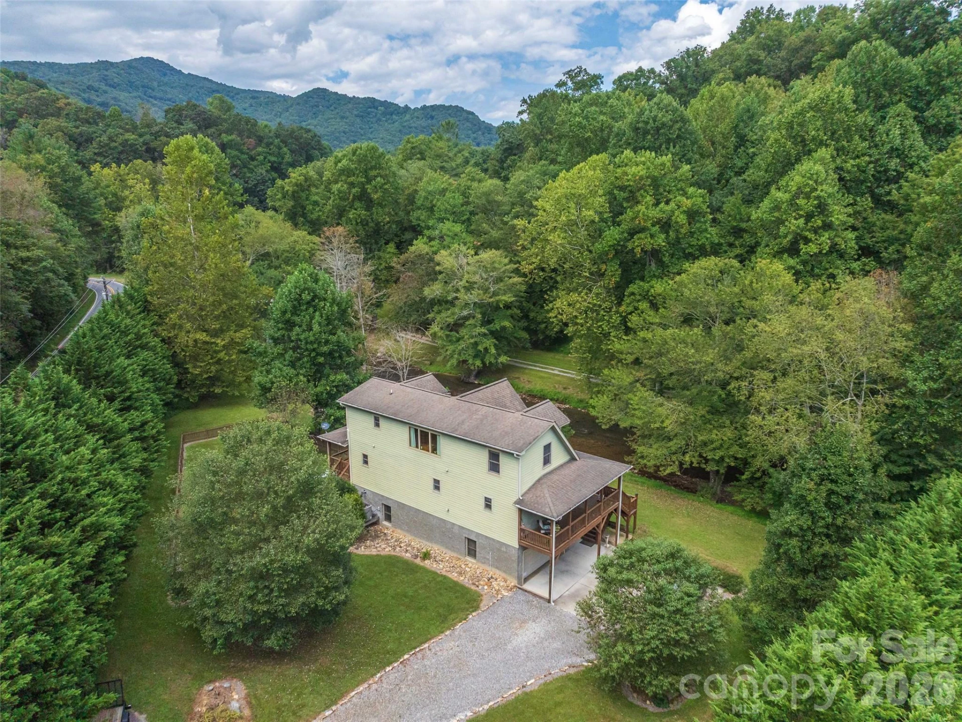 79 Rapid Waters Way - Photo 45