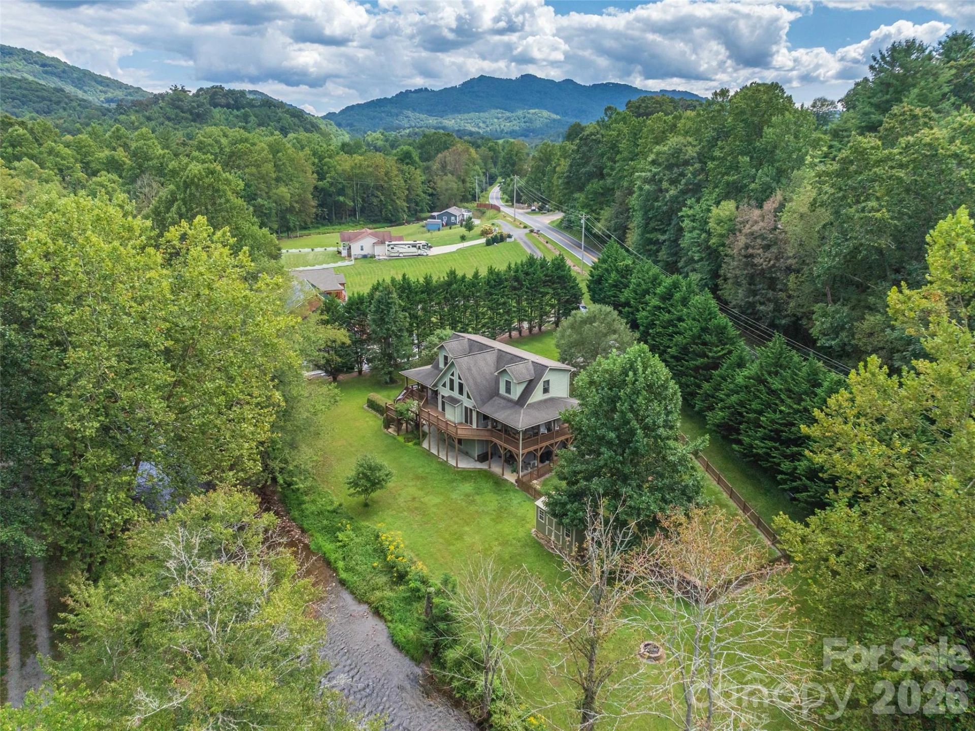79 Rapid Waters Way - Photo 46