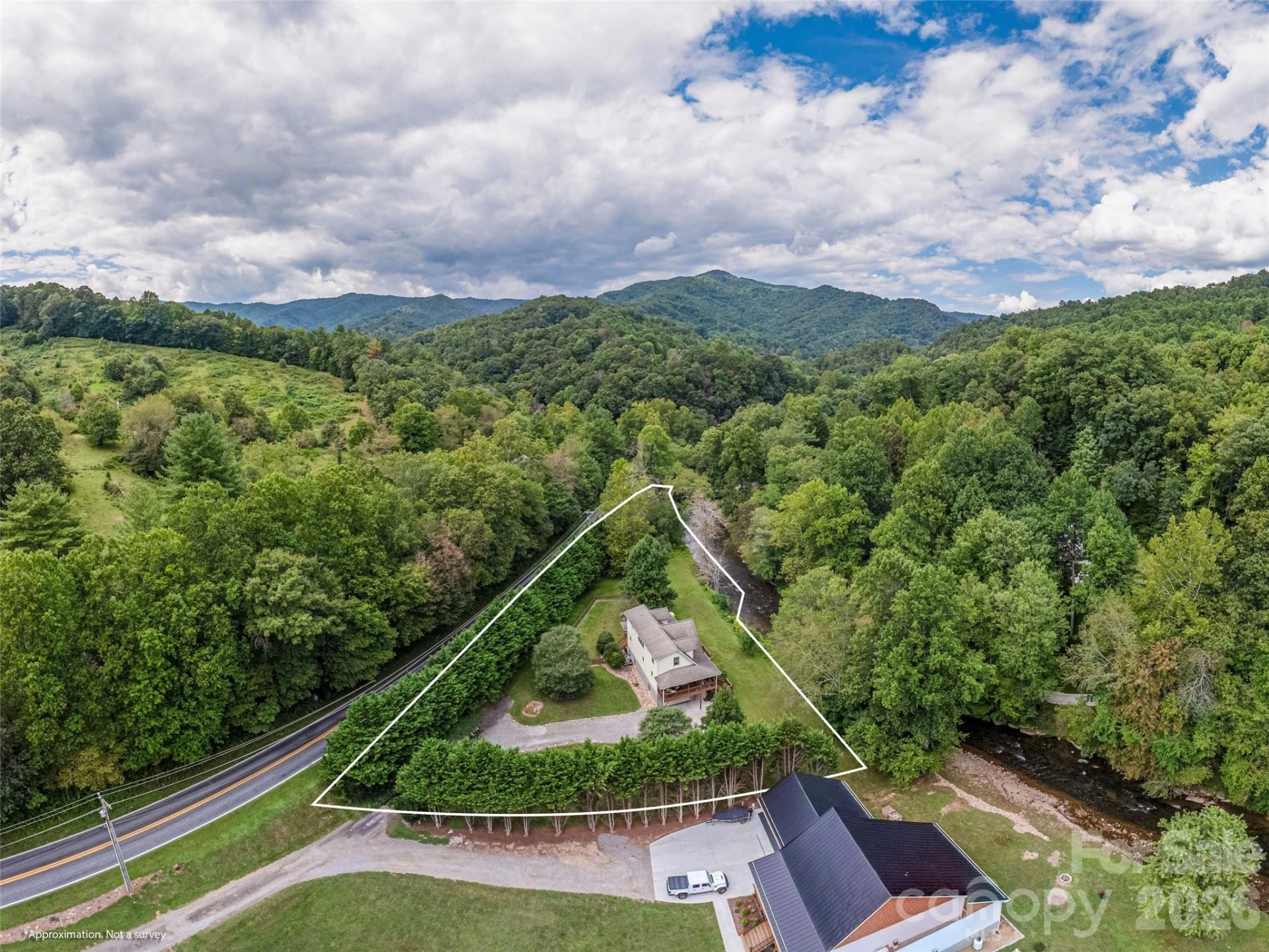 79 Rapid Waters Way - Photo 47