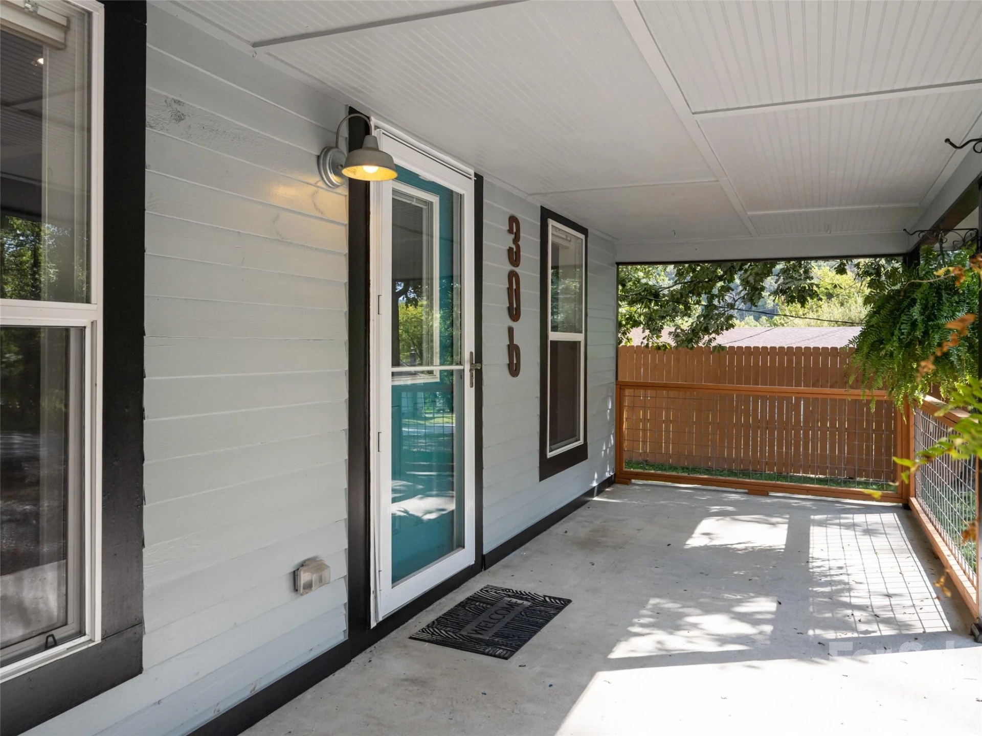 306 Mccoy Cove Road - Photo 2
