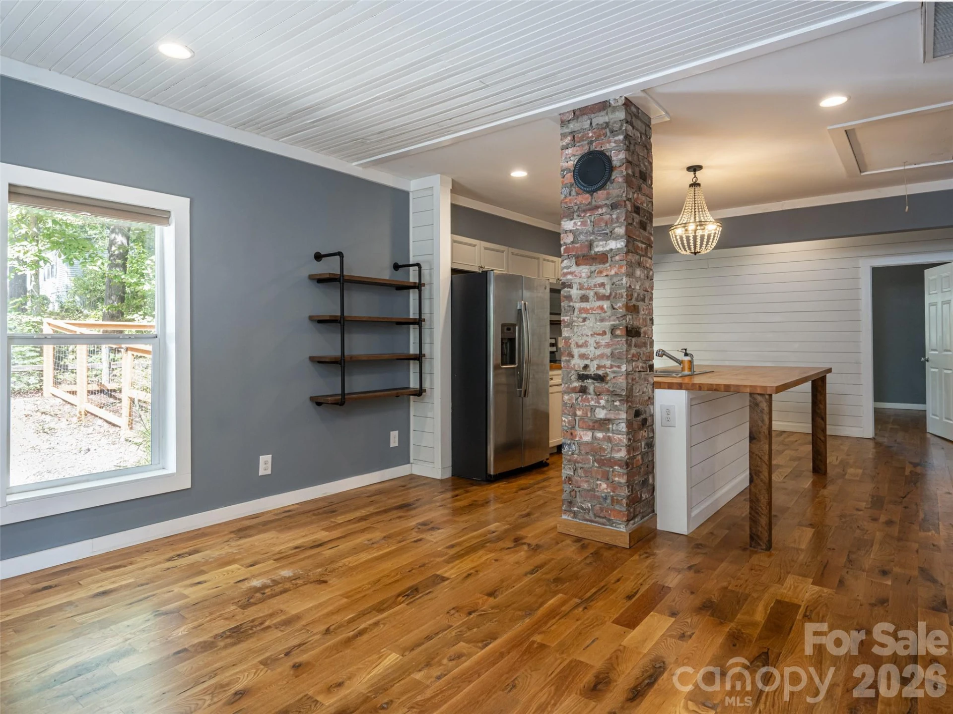 306 Mccoy Cove Road - Photo 4