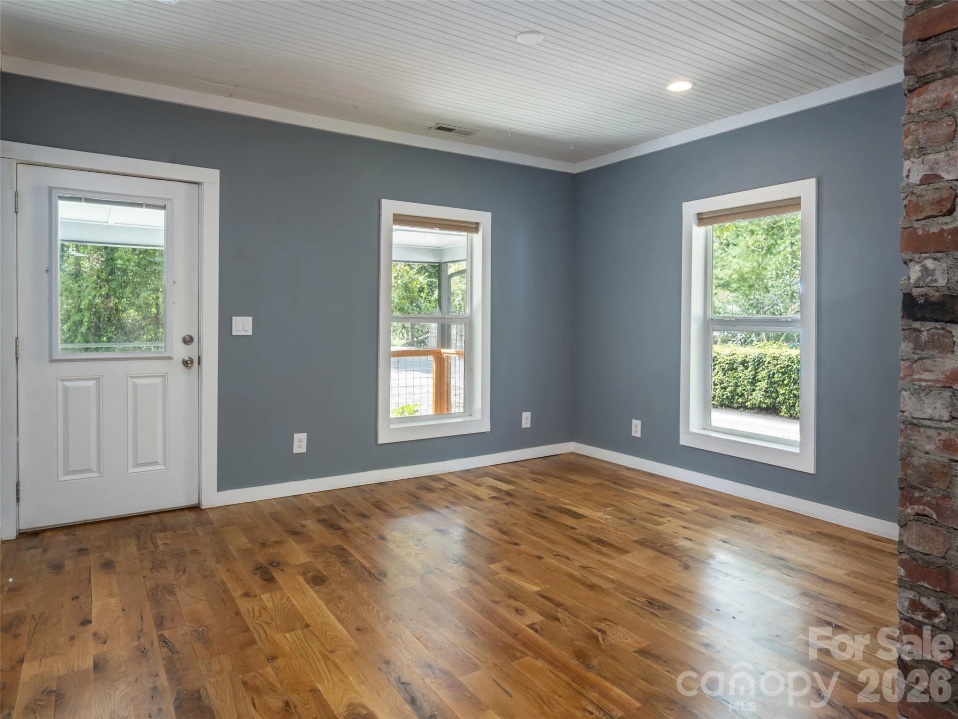 306 Mccoy Cove Road - Photo 5
