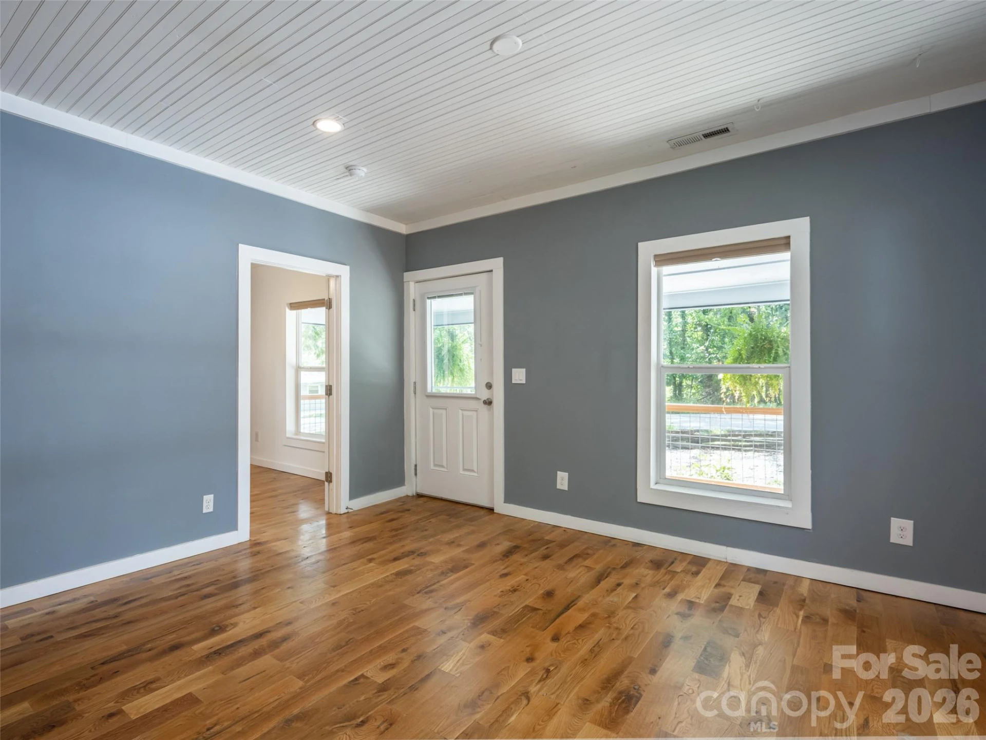 306 Mccoy Cove Road - Photo 6