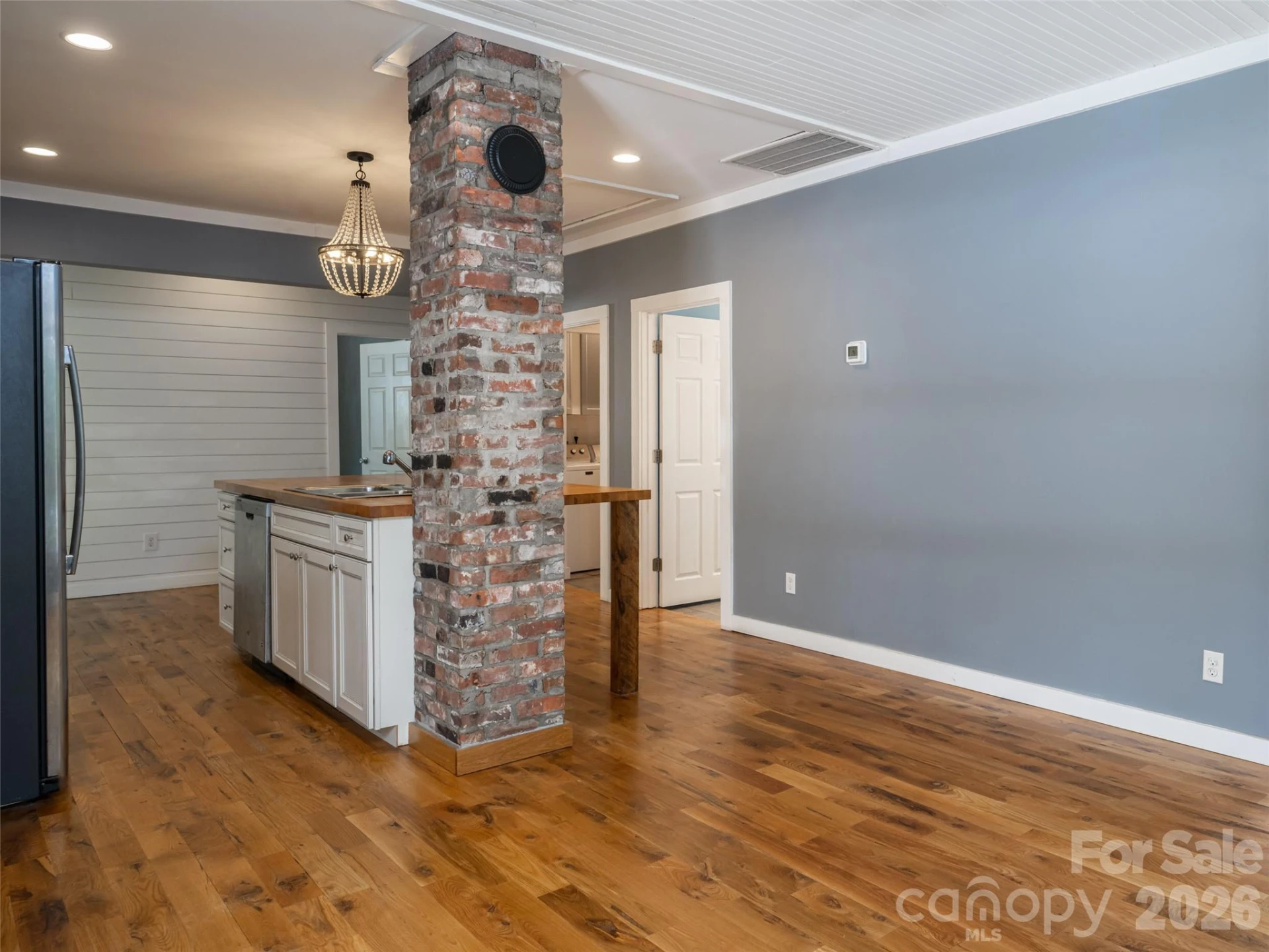 306 Mccoy Cove Road - Photo 7