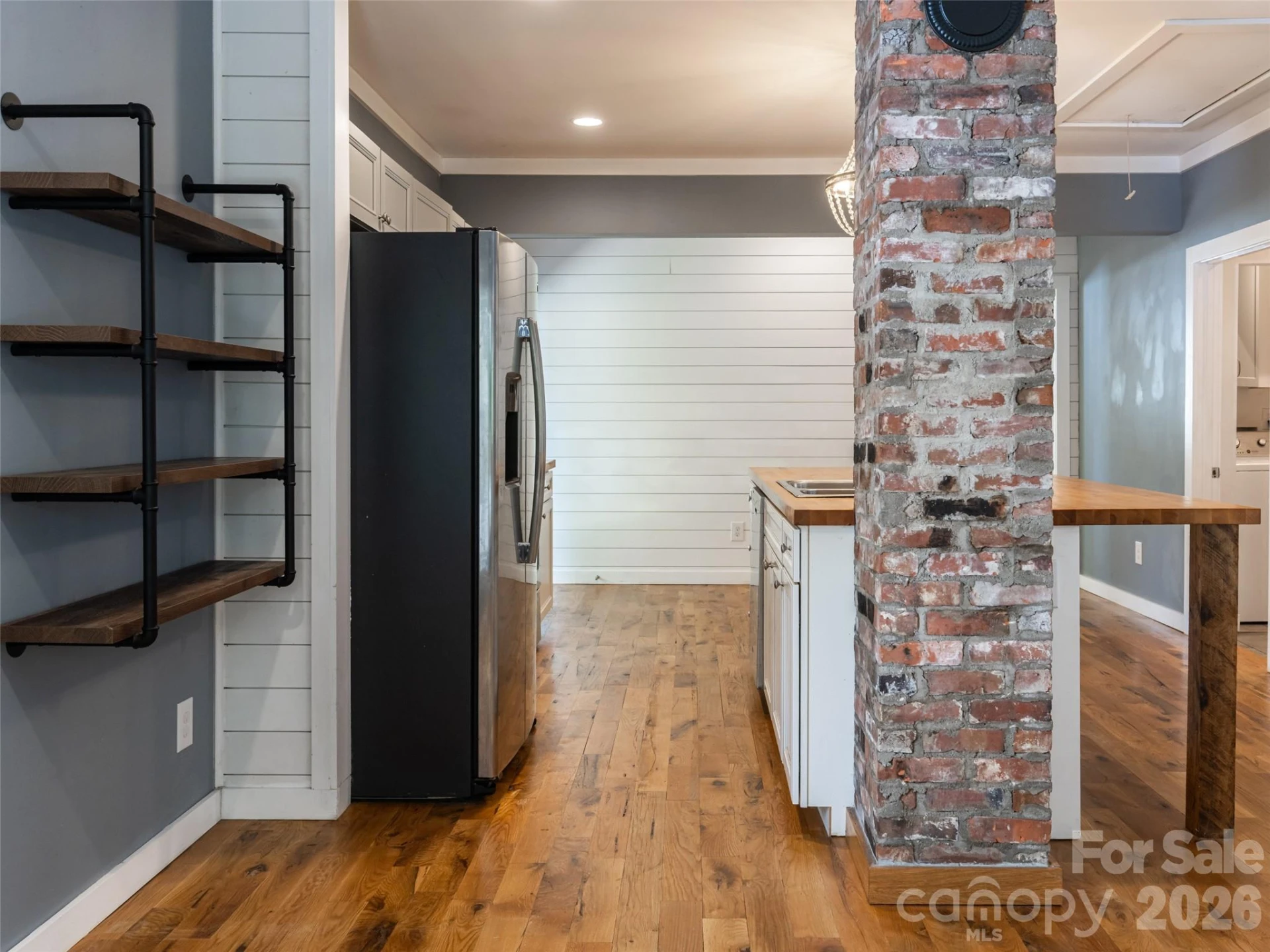 306 Mccoy Cove Road - Photo 8