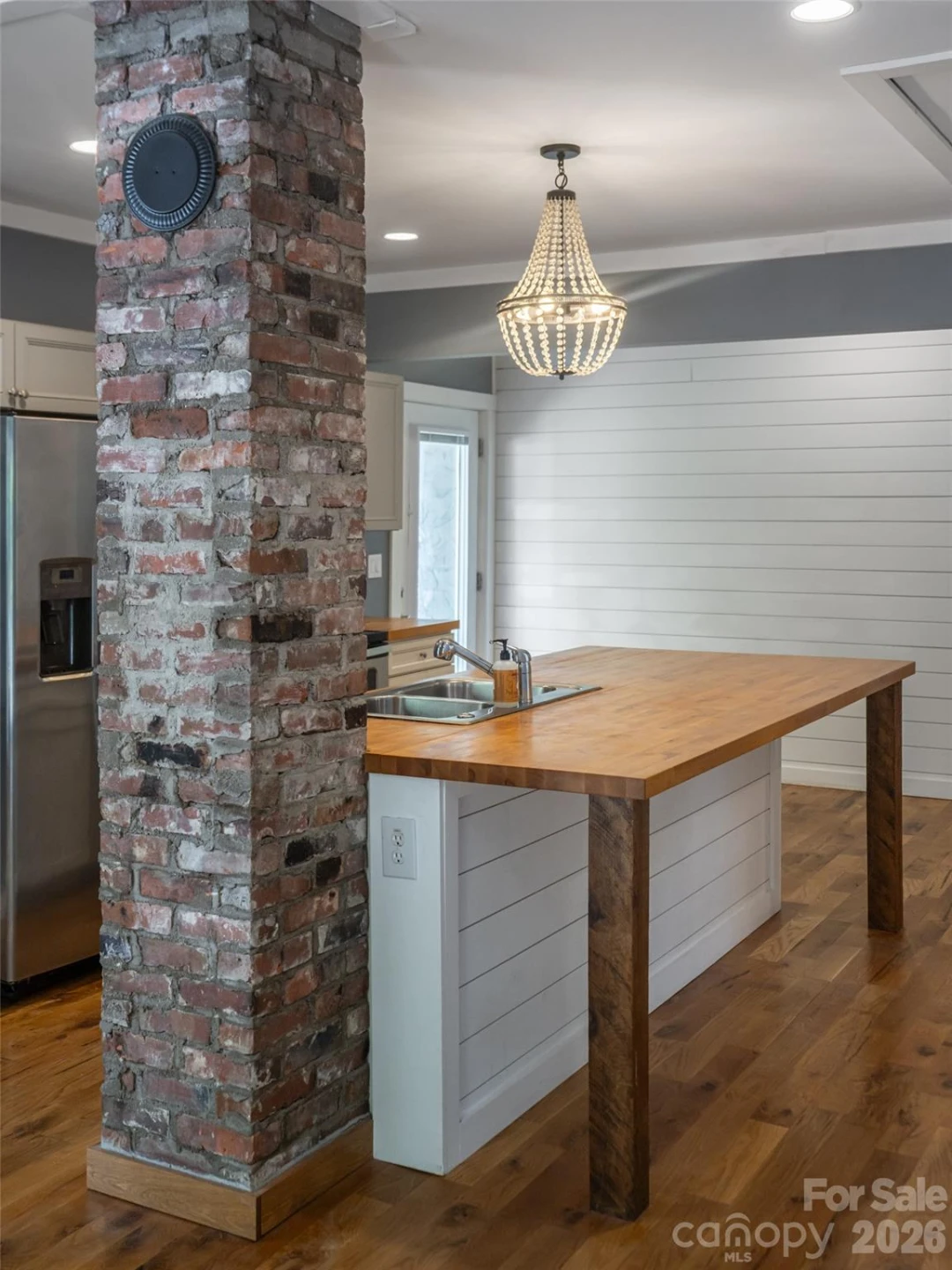 306 Mccoy Cove Road - Photo 9