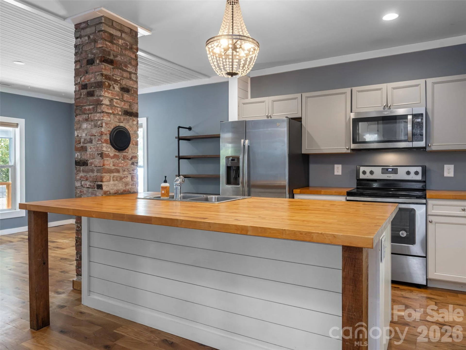306 Mccoy Cove Road - Photo 10