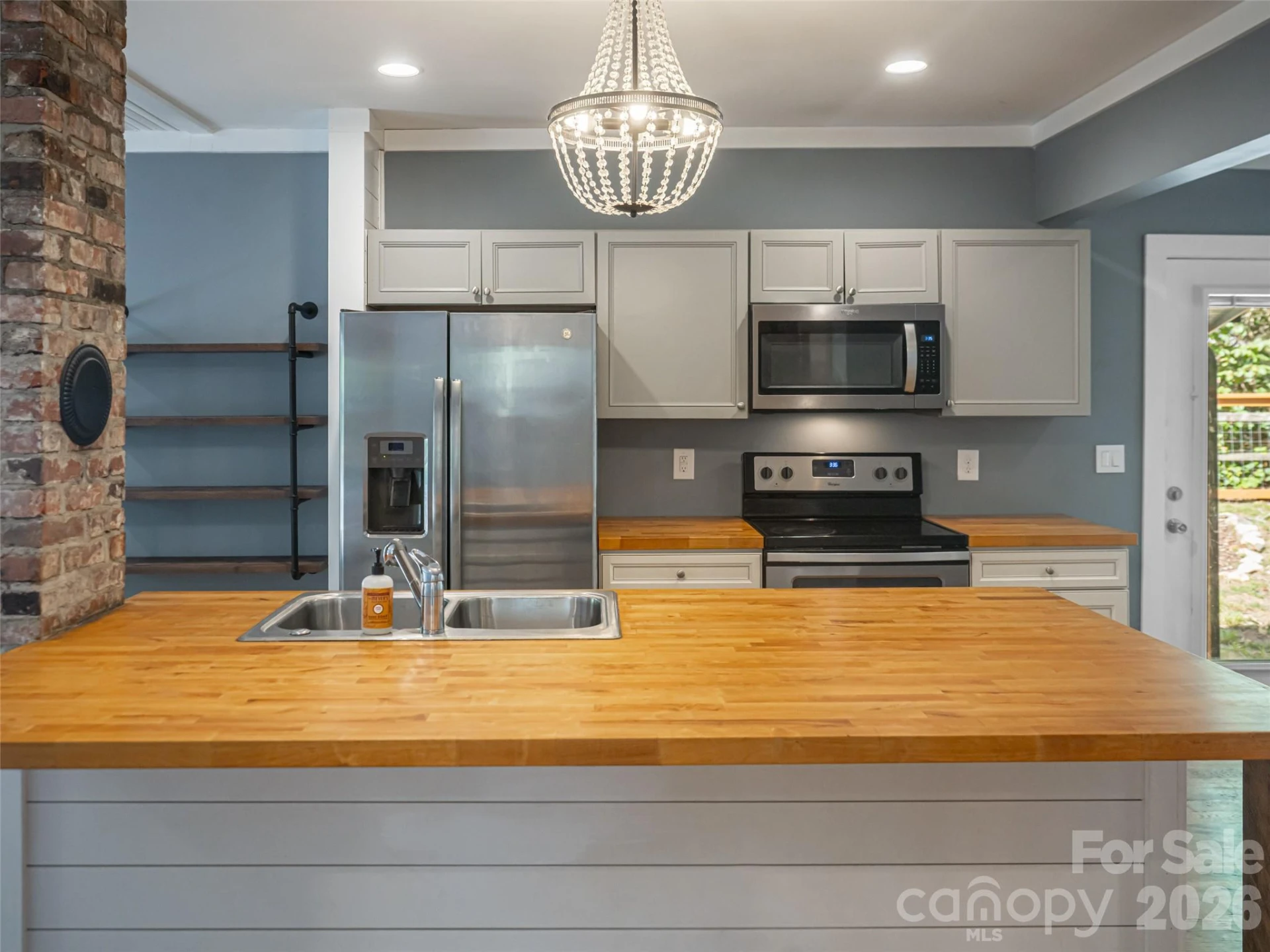 306 Mccoy Cove Road - Photo 11