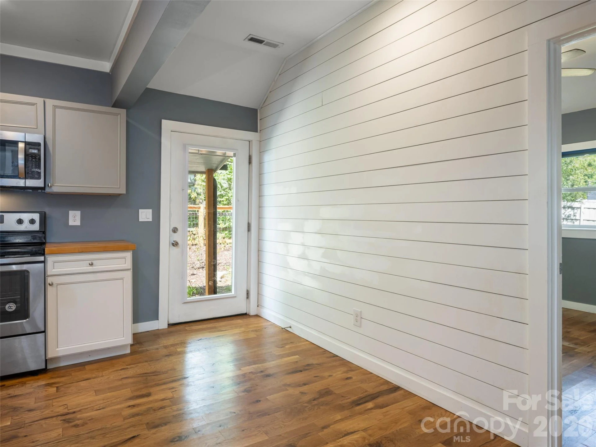 306 Mccoy Cove Road - Photo 12