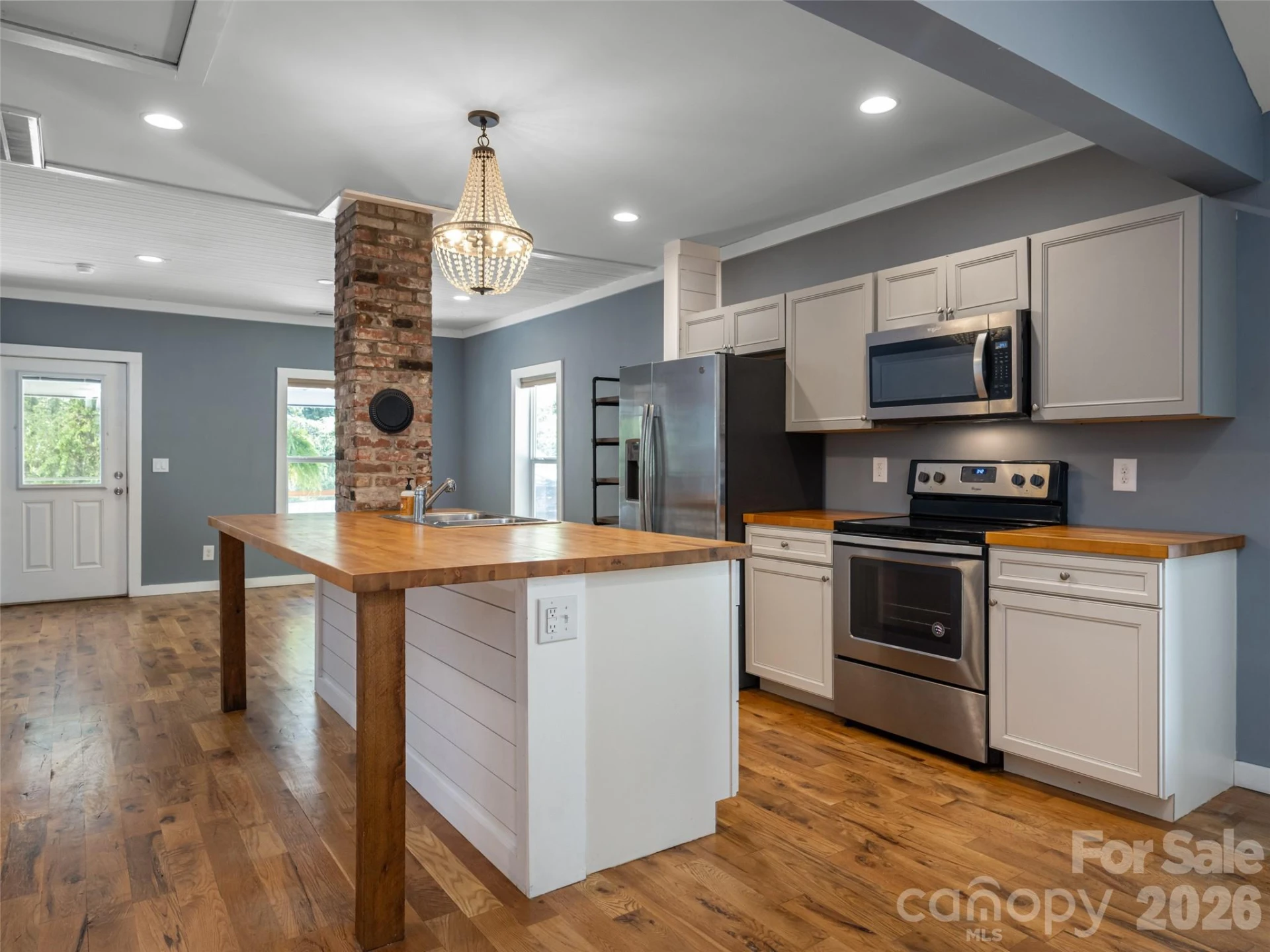 306 Mccoy Cove Road - Photo 13