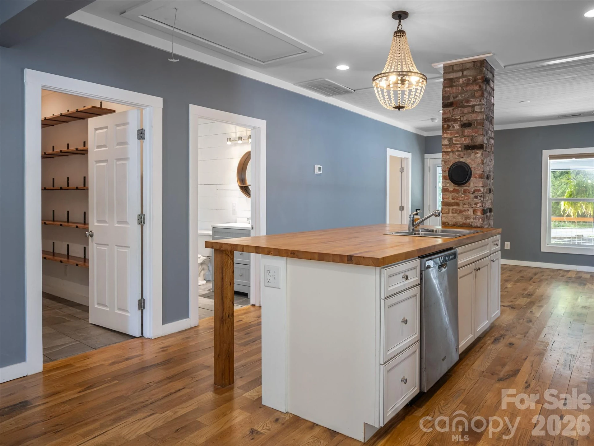 306 Mccoy Cove Road - Photo 14
