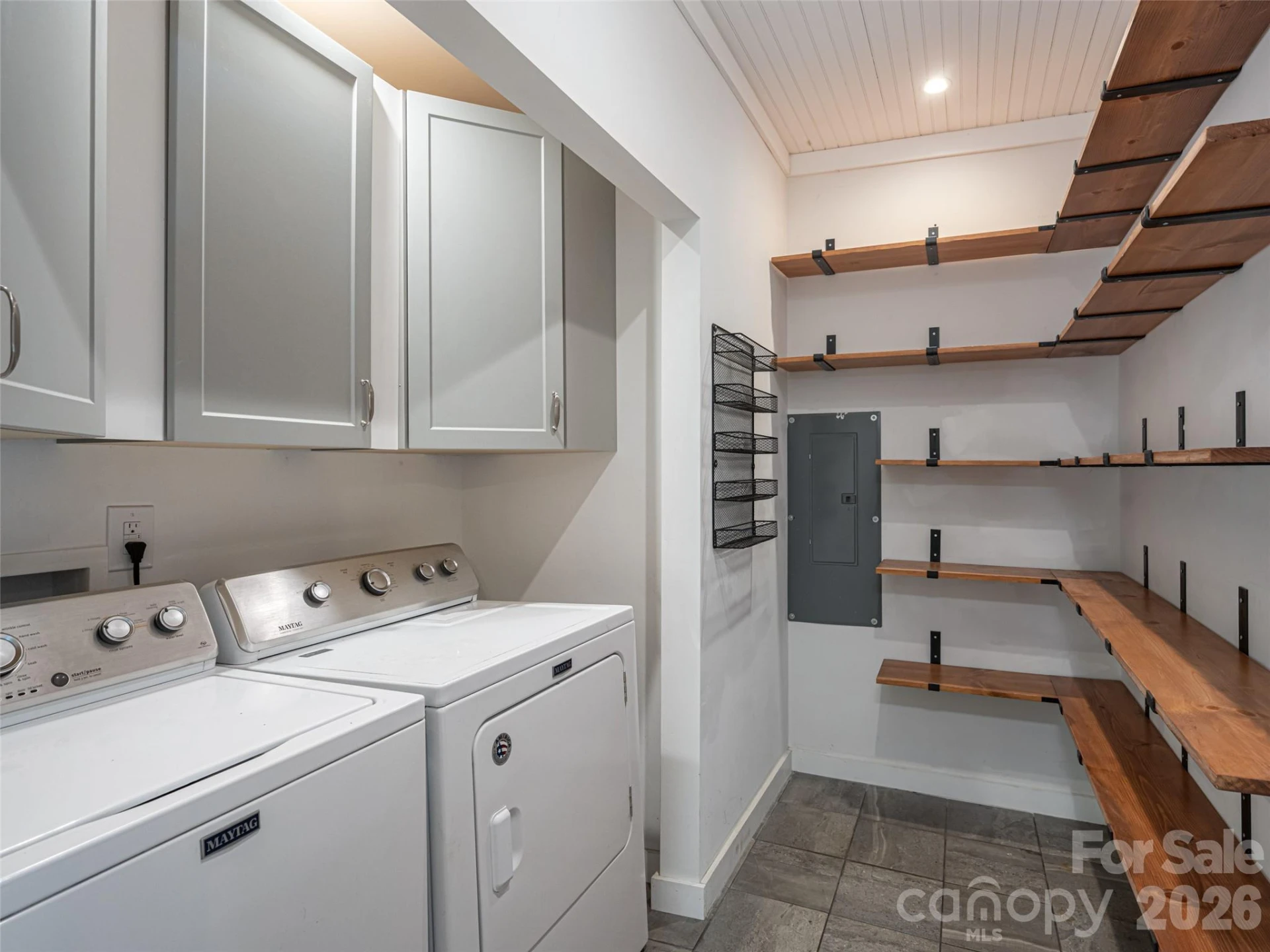 306 Mccoy Cove Road - Photo 15