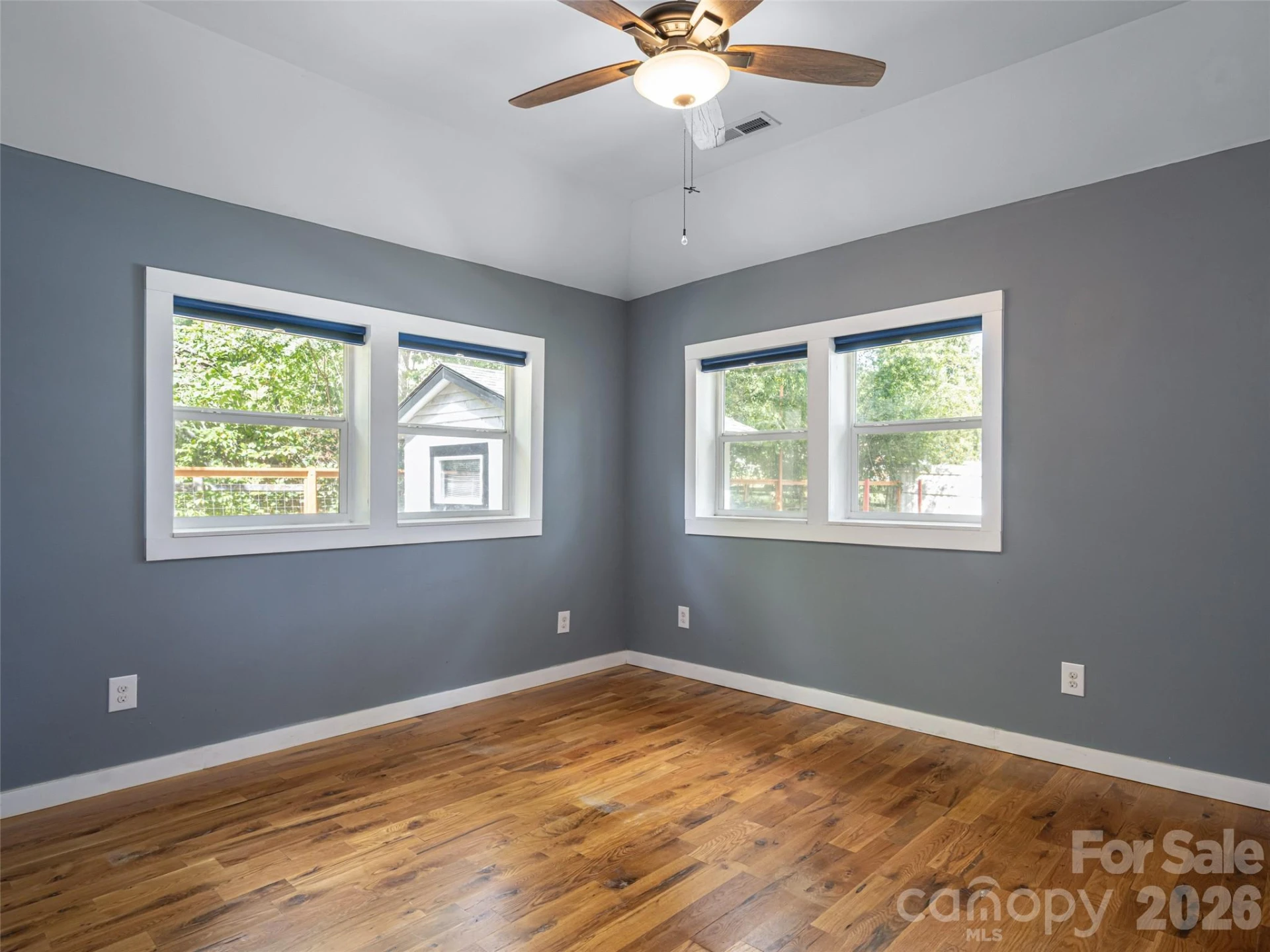 306 Mccoy Cove Road - Photo 16