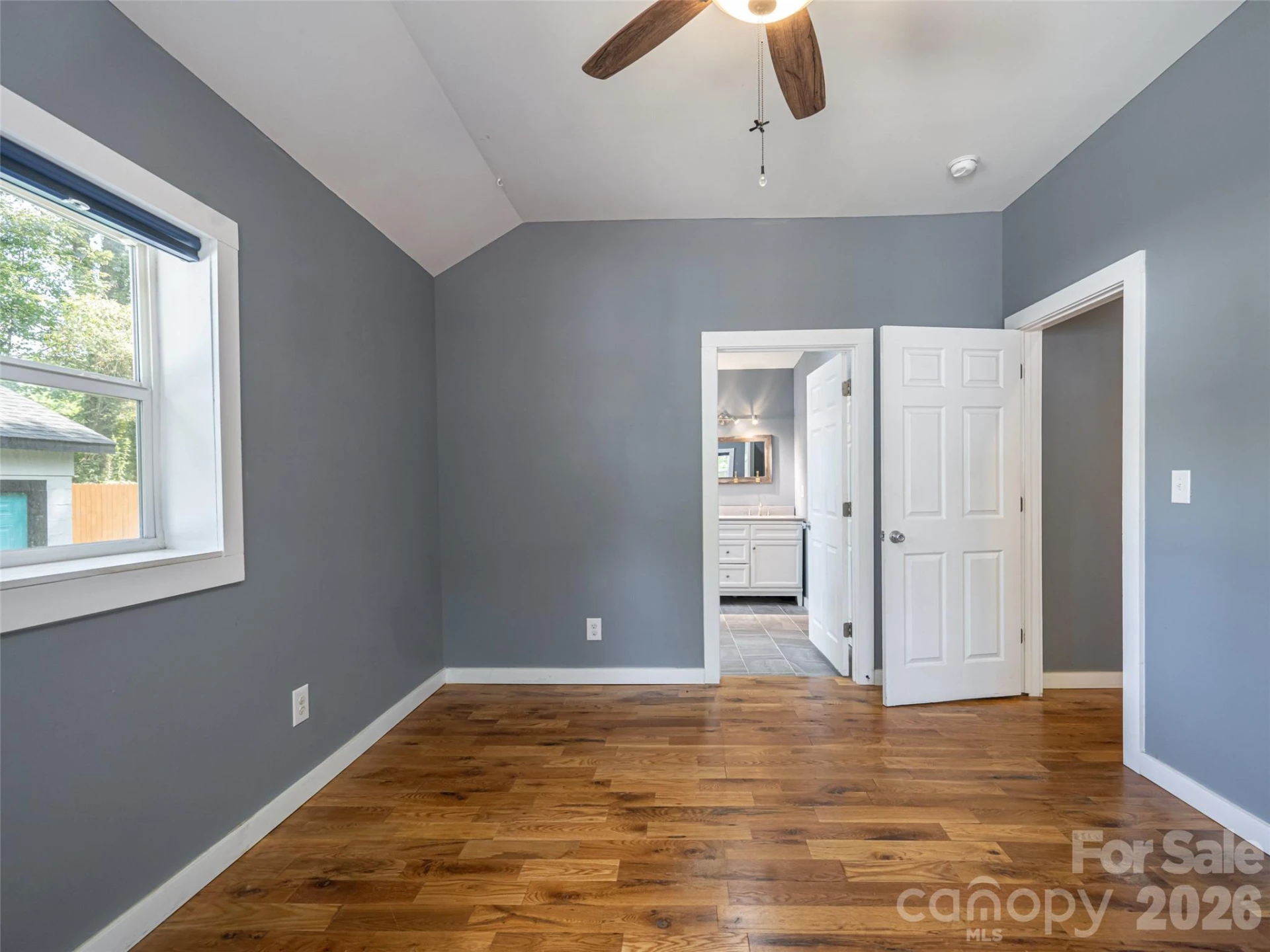306 Mccoy Cove Road - Photo 17