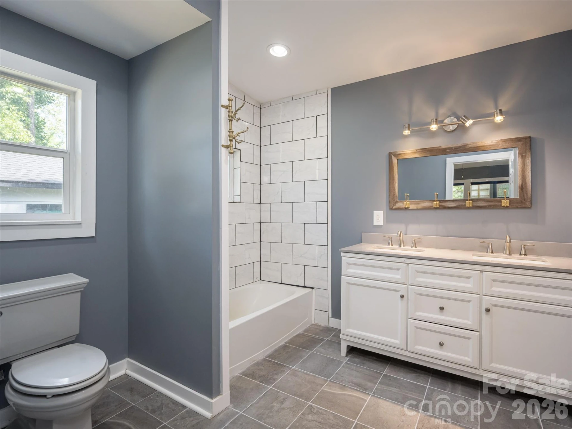 306 Mccoy Cove Road - Photo 18