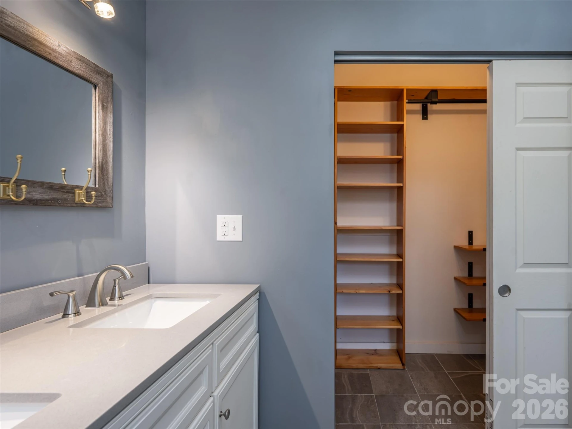 306 Mccoy Cove Road - Photo 21