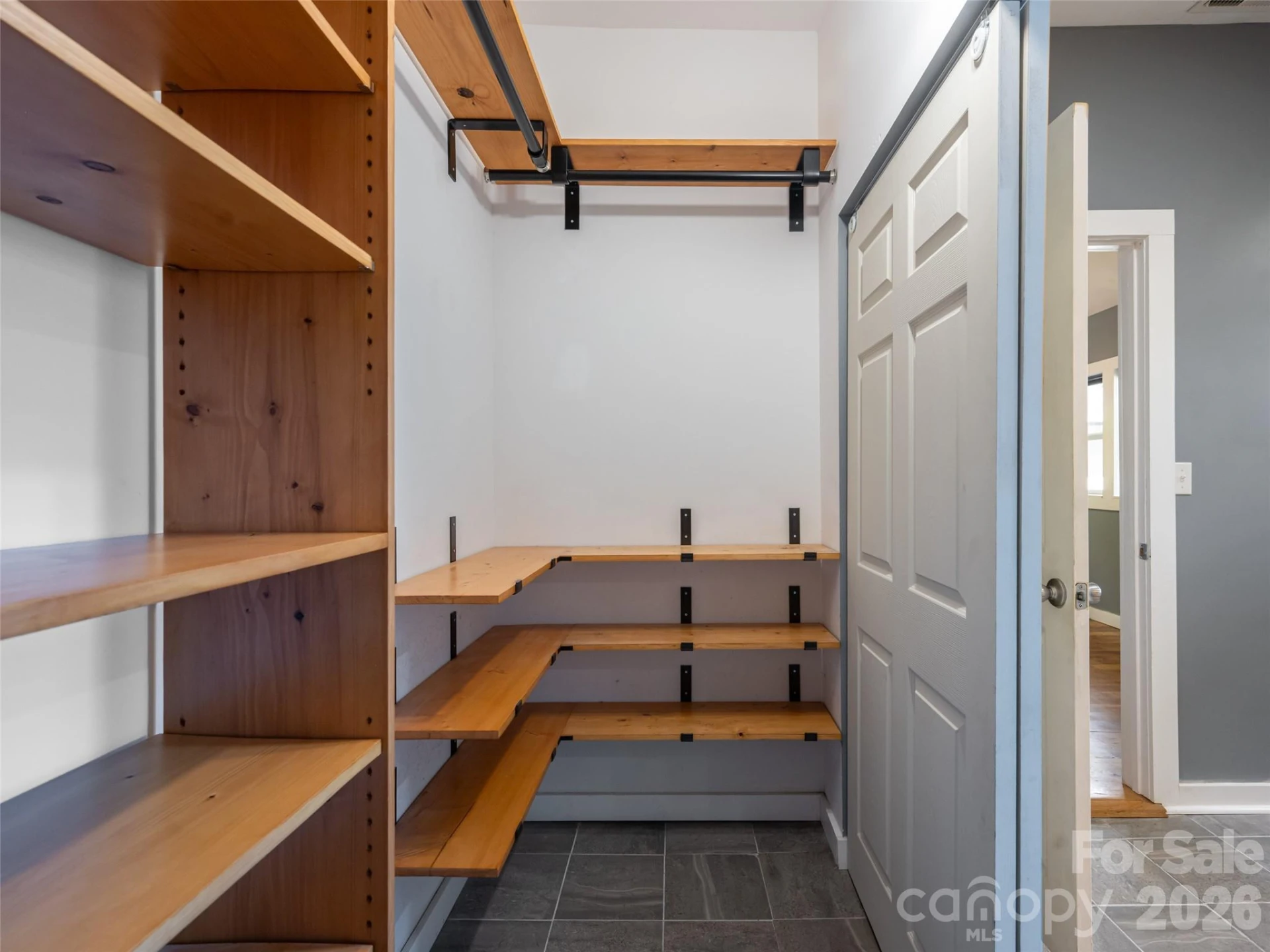 306 Mccoy Cove Road - Photo 22