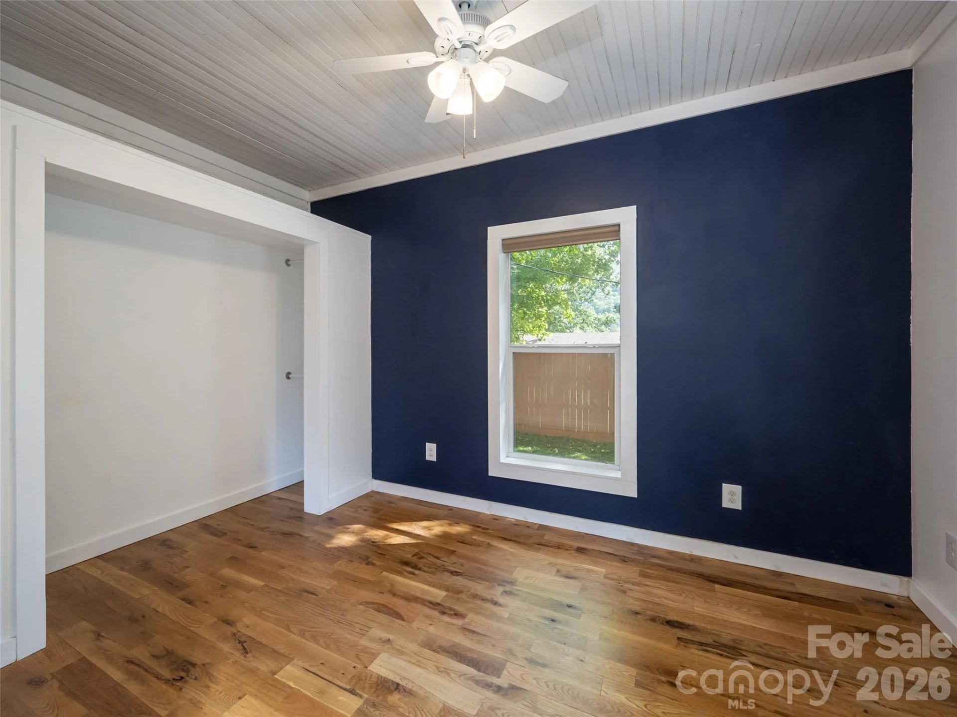 306 Mccoy Cove Road - Photo 23