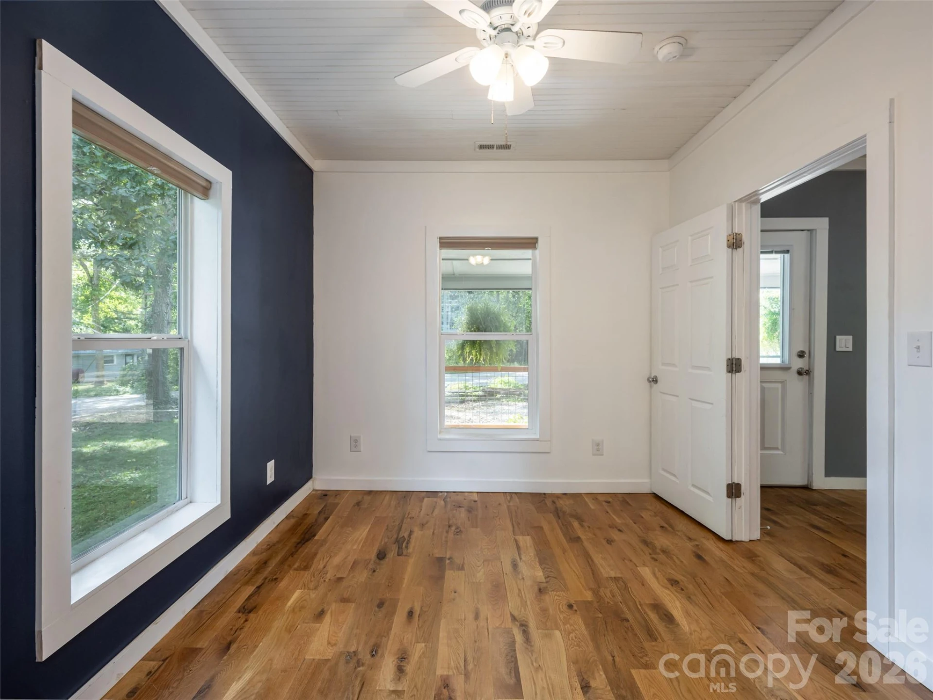 306 Mccoy Cove Road - Photo 24