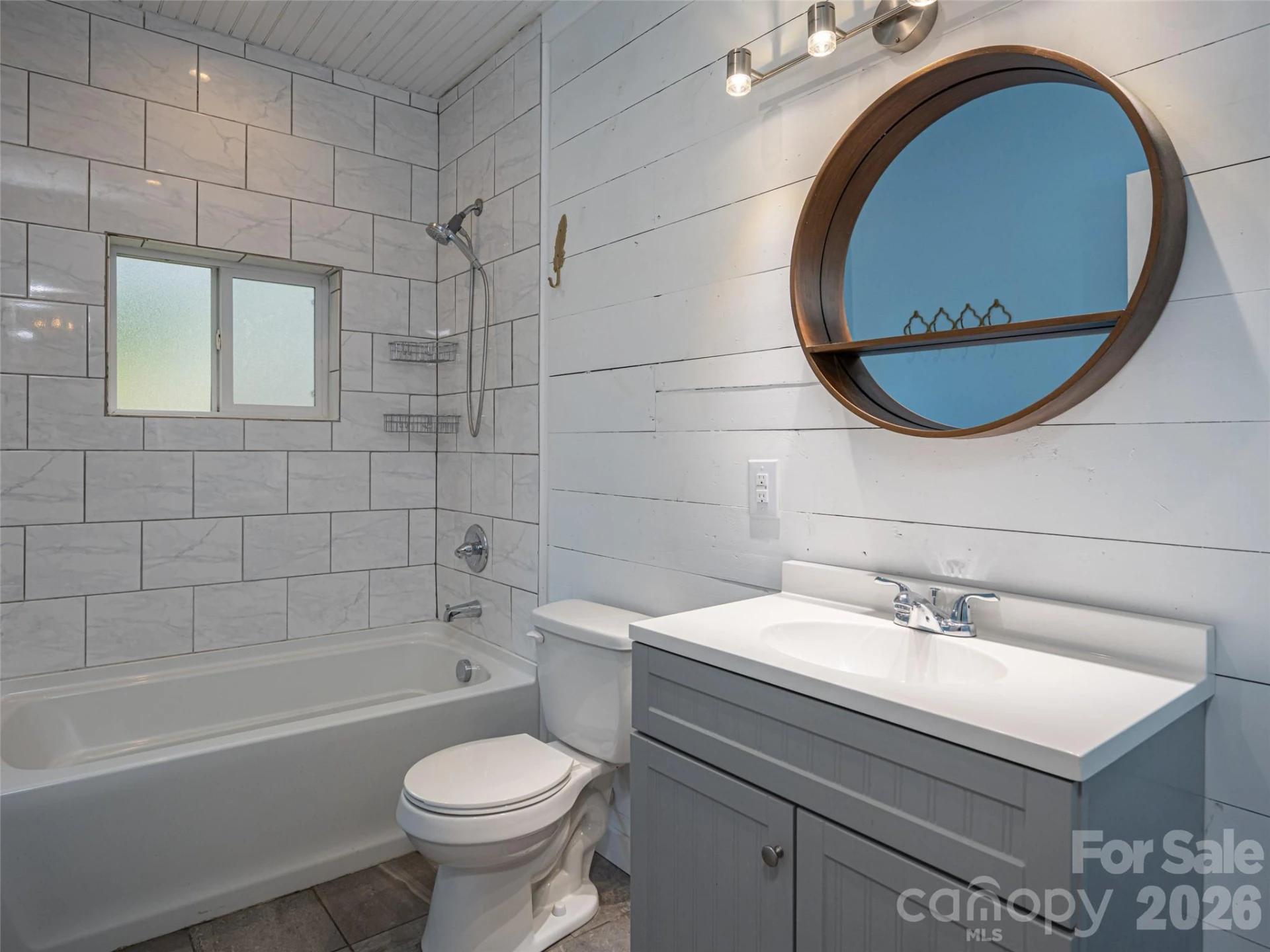 306 Mccoy Cove Road - Photo 25