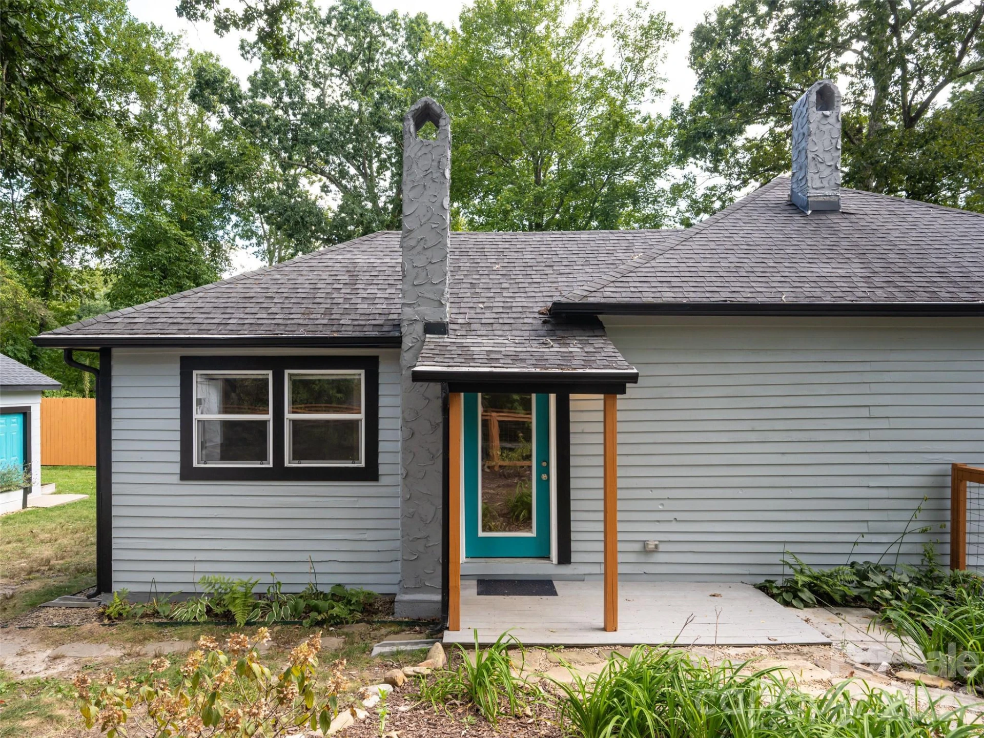 306 Mccoy Cove Road - Photo 27