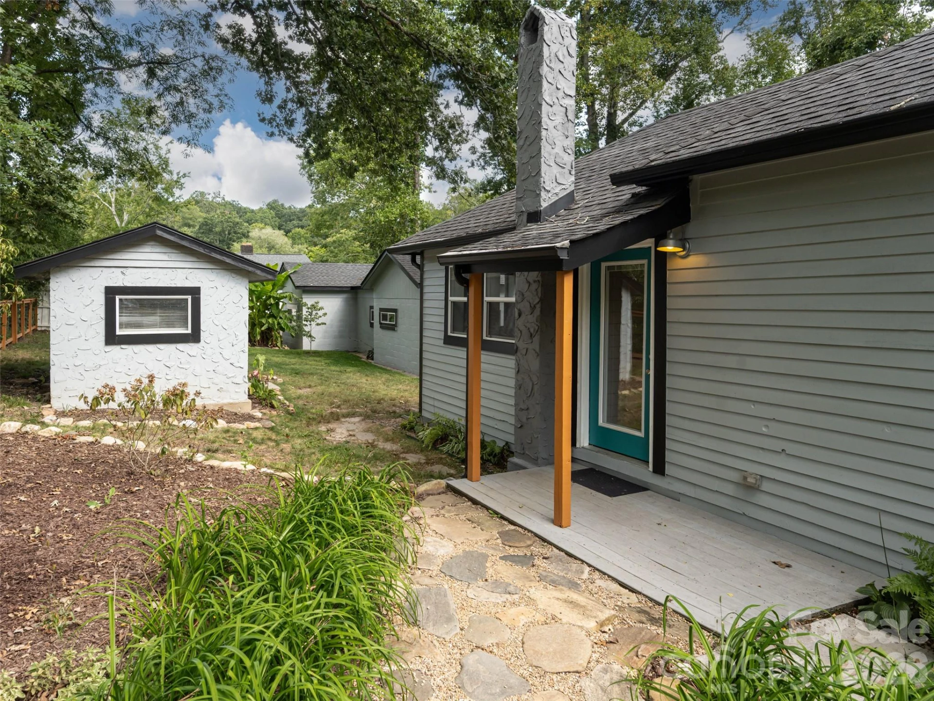 306 Mccoy Cove Road - Photo 28