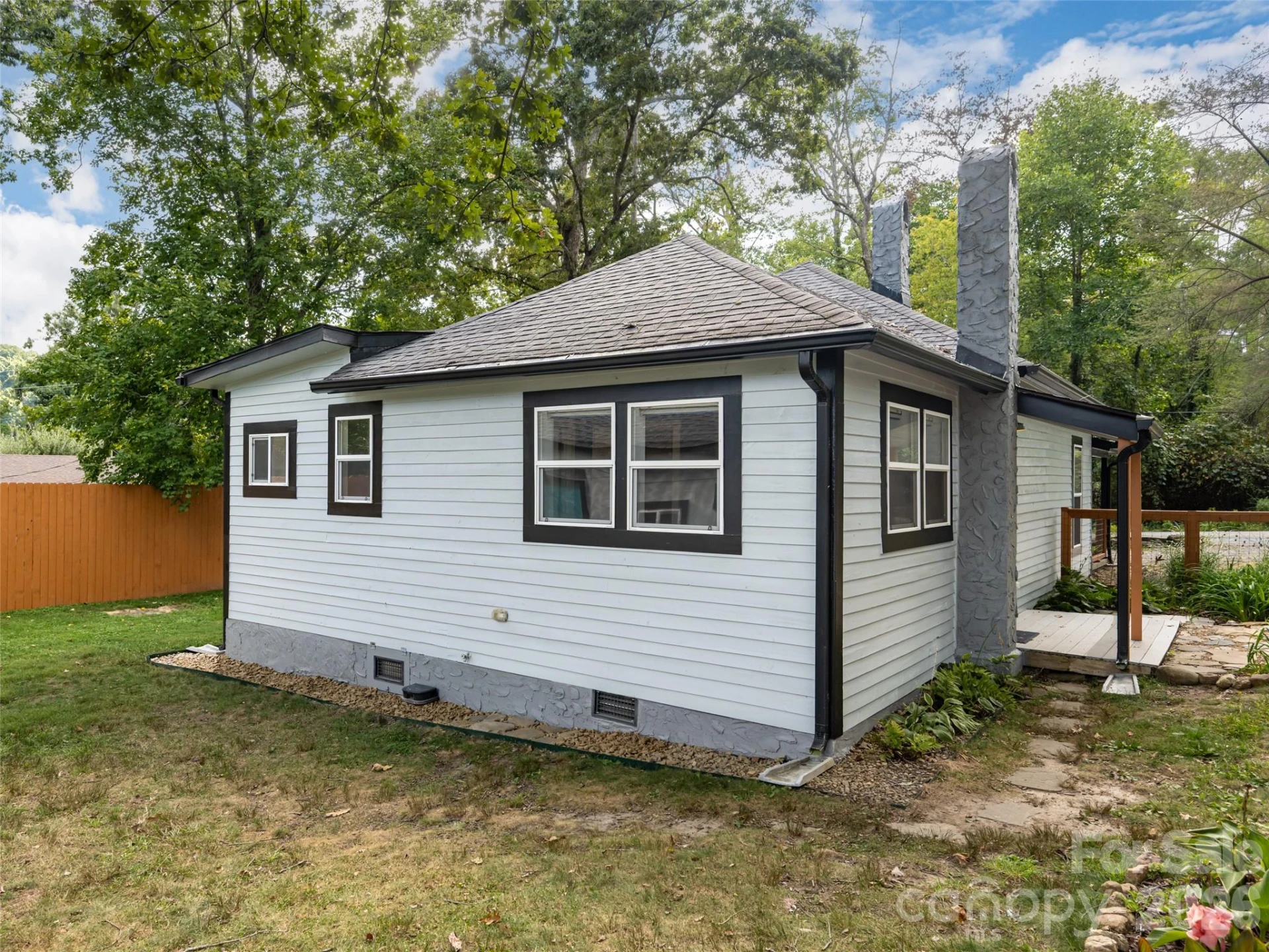 306 Mccoy Cove Road - Photo 29