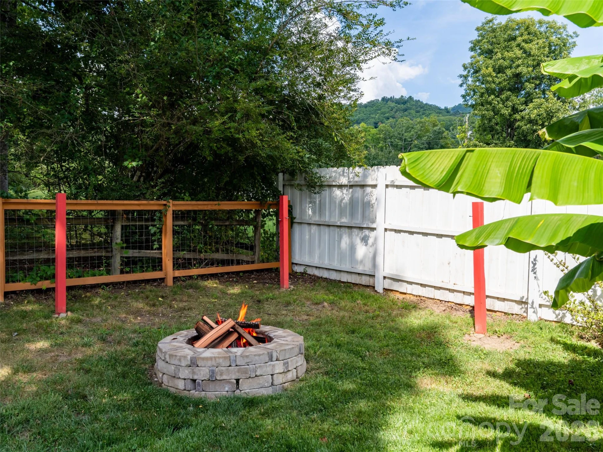 306 Mccoy Cove Road - Photo 30