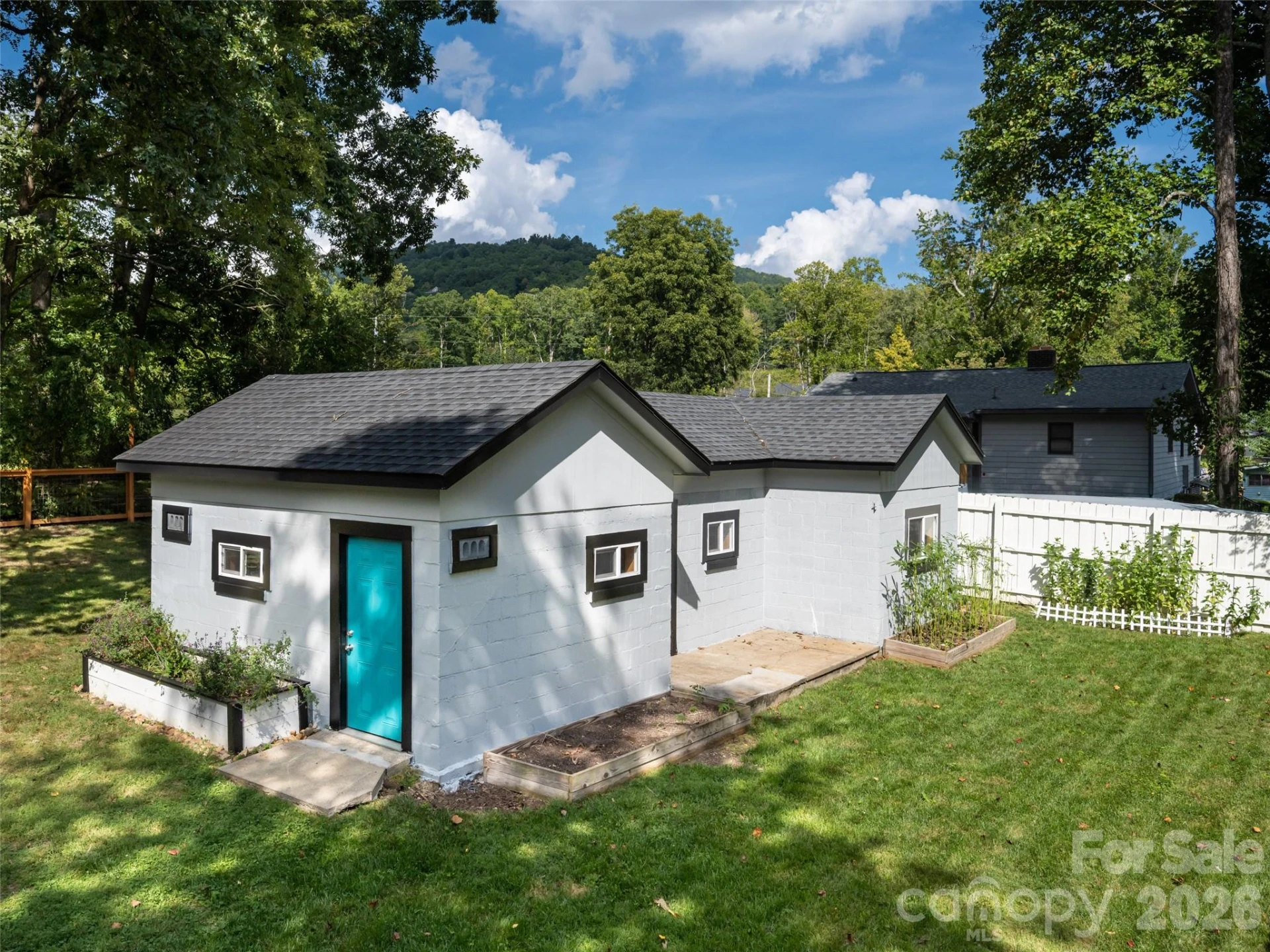 306 Mccoy Cove Road - Photo 31