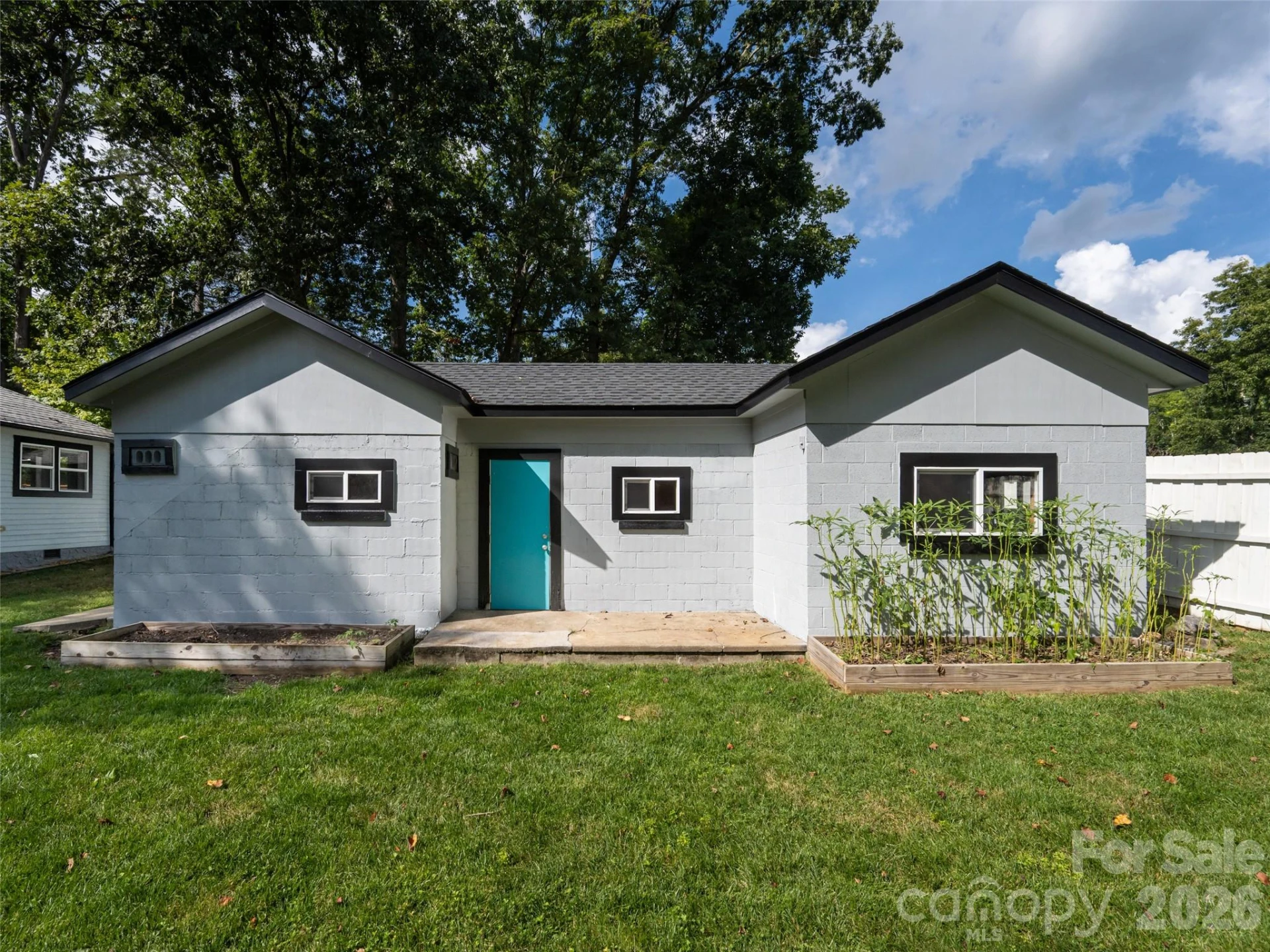 306 Mccoy Cove Road - Photo 32