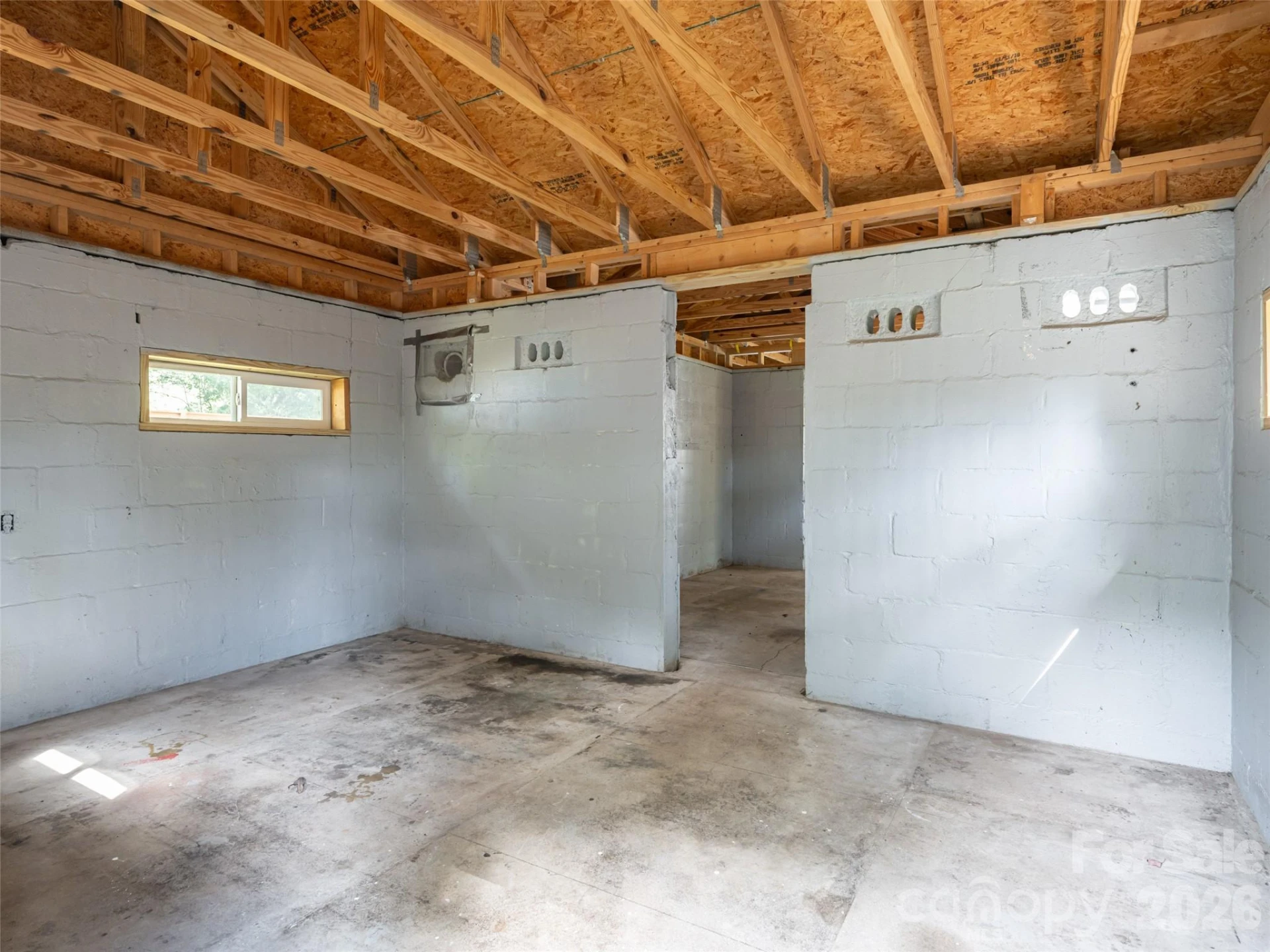 306 Mccoy Cove Road - Photo 33
