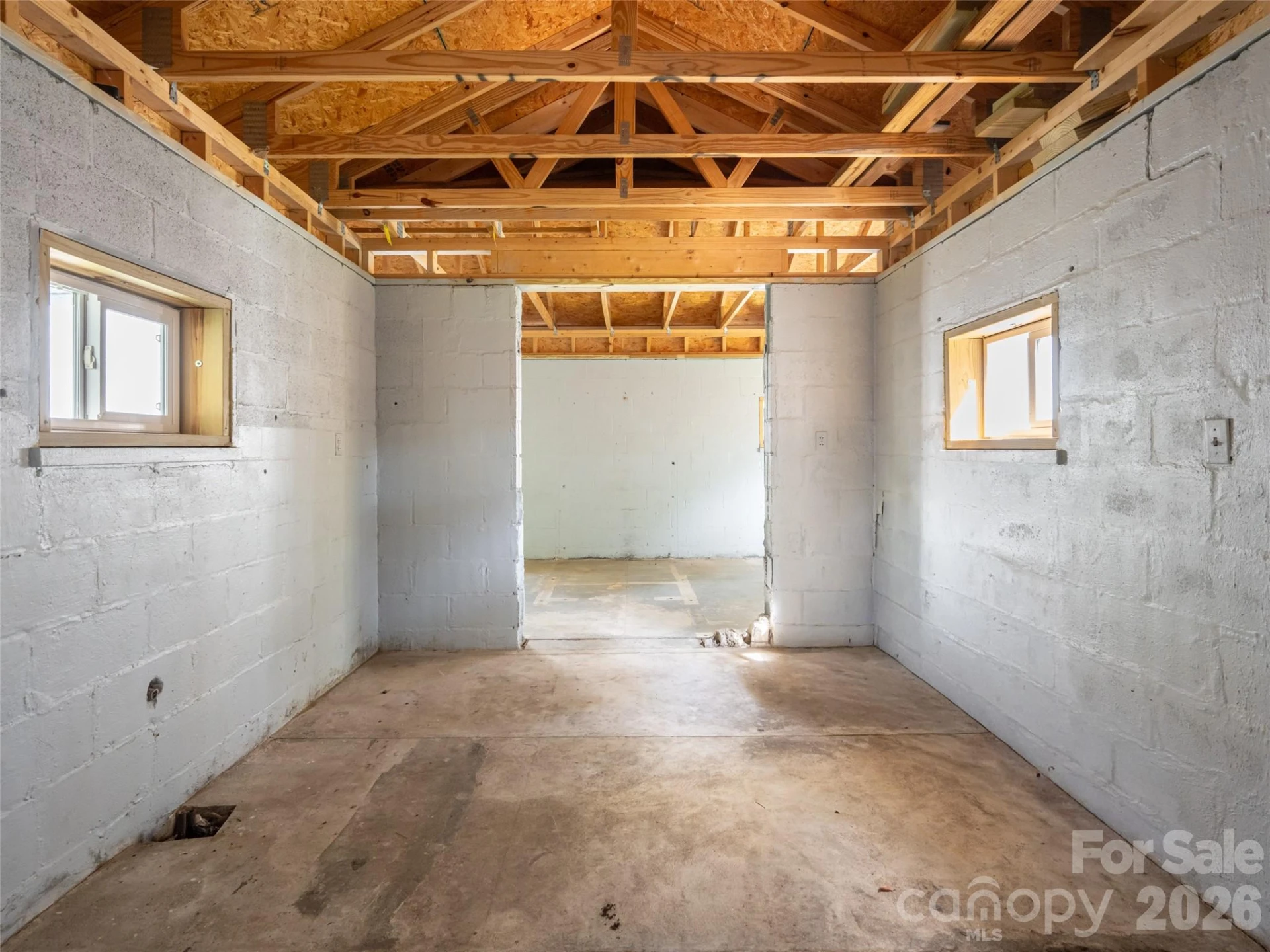 306 Mccoy Cove Road - Photo 34